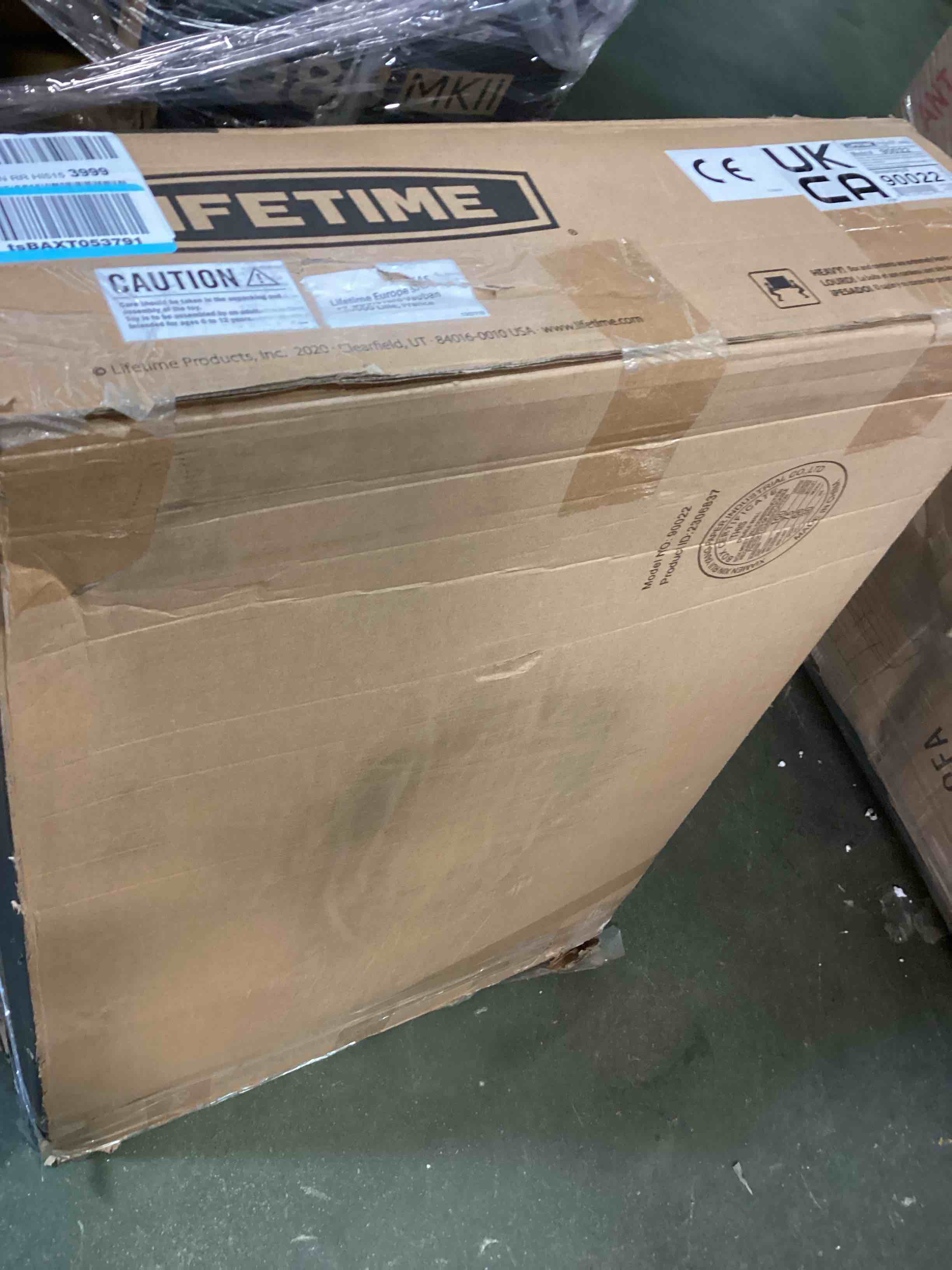 https://s3.amazonaws.com/lotting-images-prod/bidfta/ORG4931633_1703711653776.jpeg