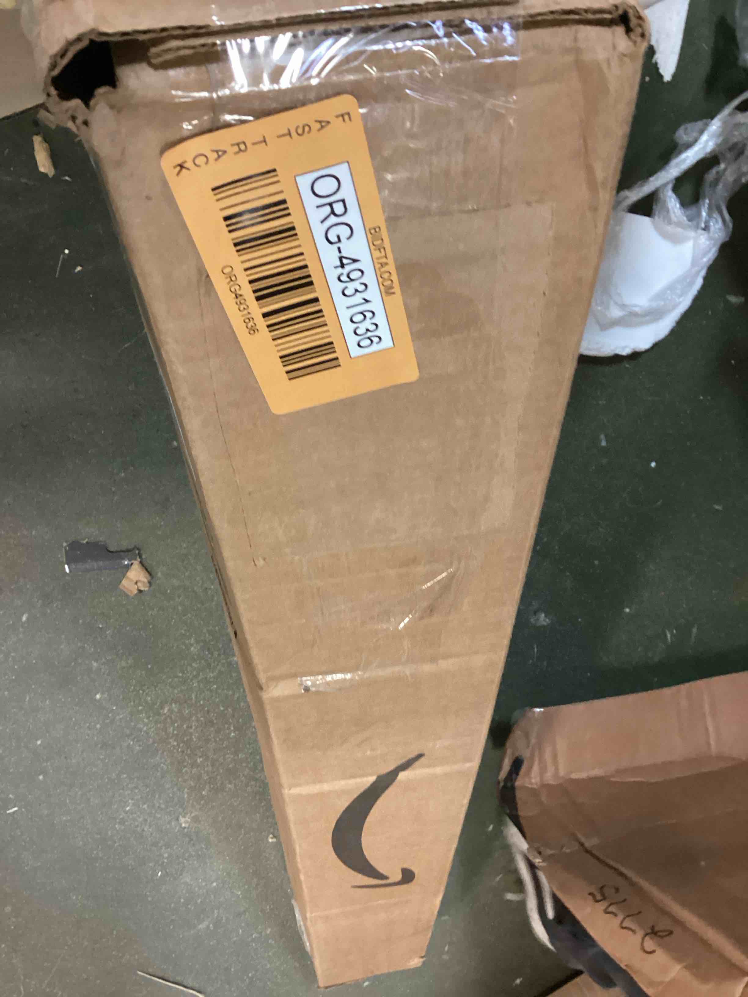 https://s3.amazonaws.com/lotting-images-prod/bidfta/ORG4931636_1703711844024.jpeg