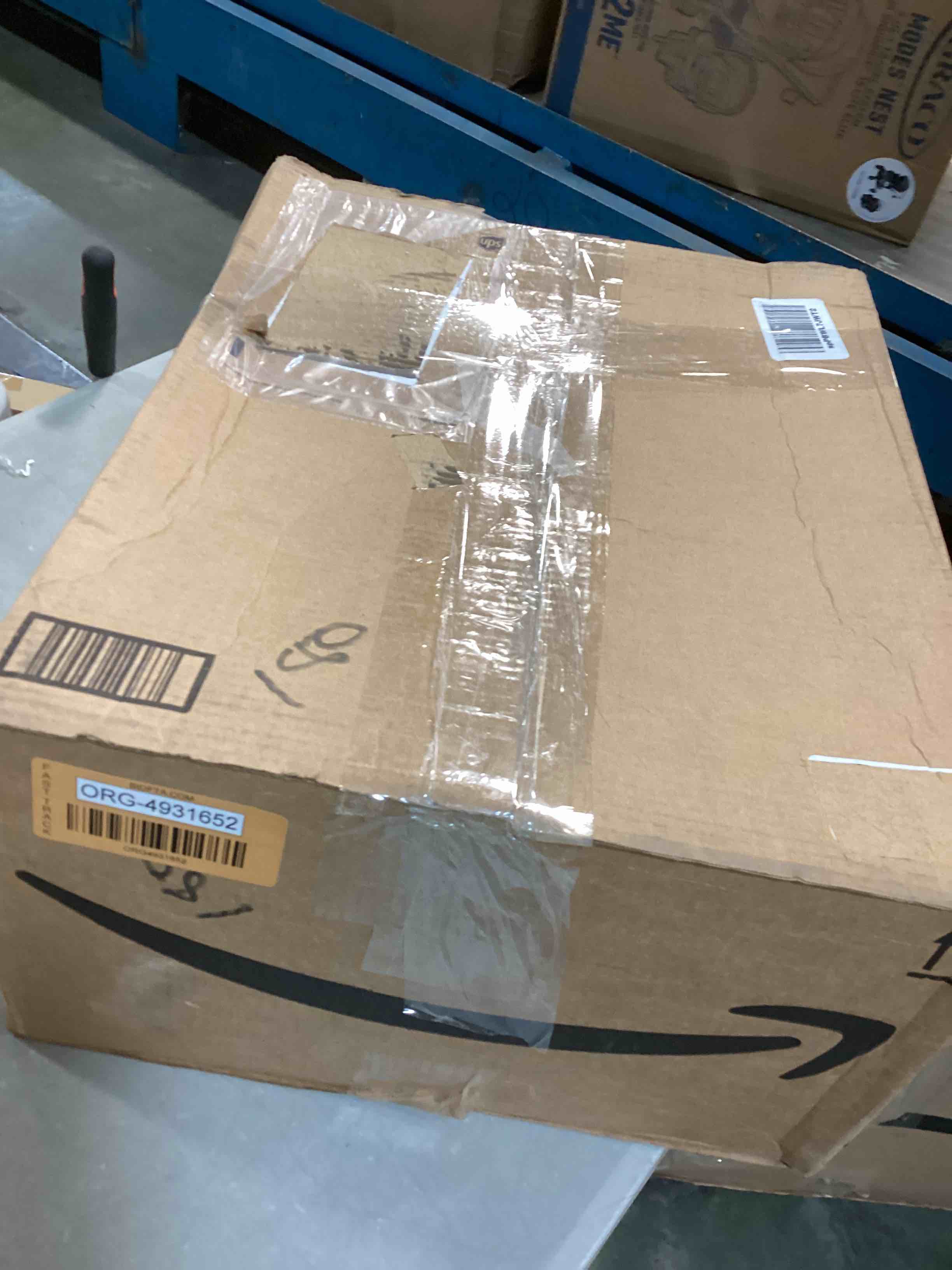 https://s3.amazonaws.com/lotting-images-prod/bidfta/ORG4931652_1703766215541.jpeg