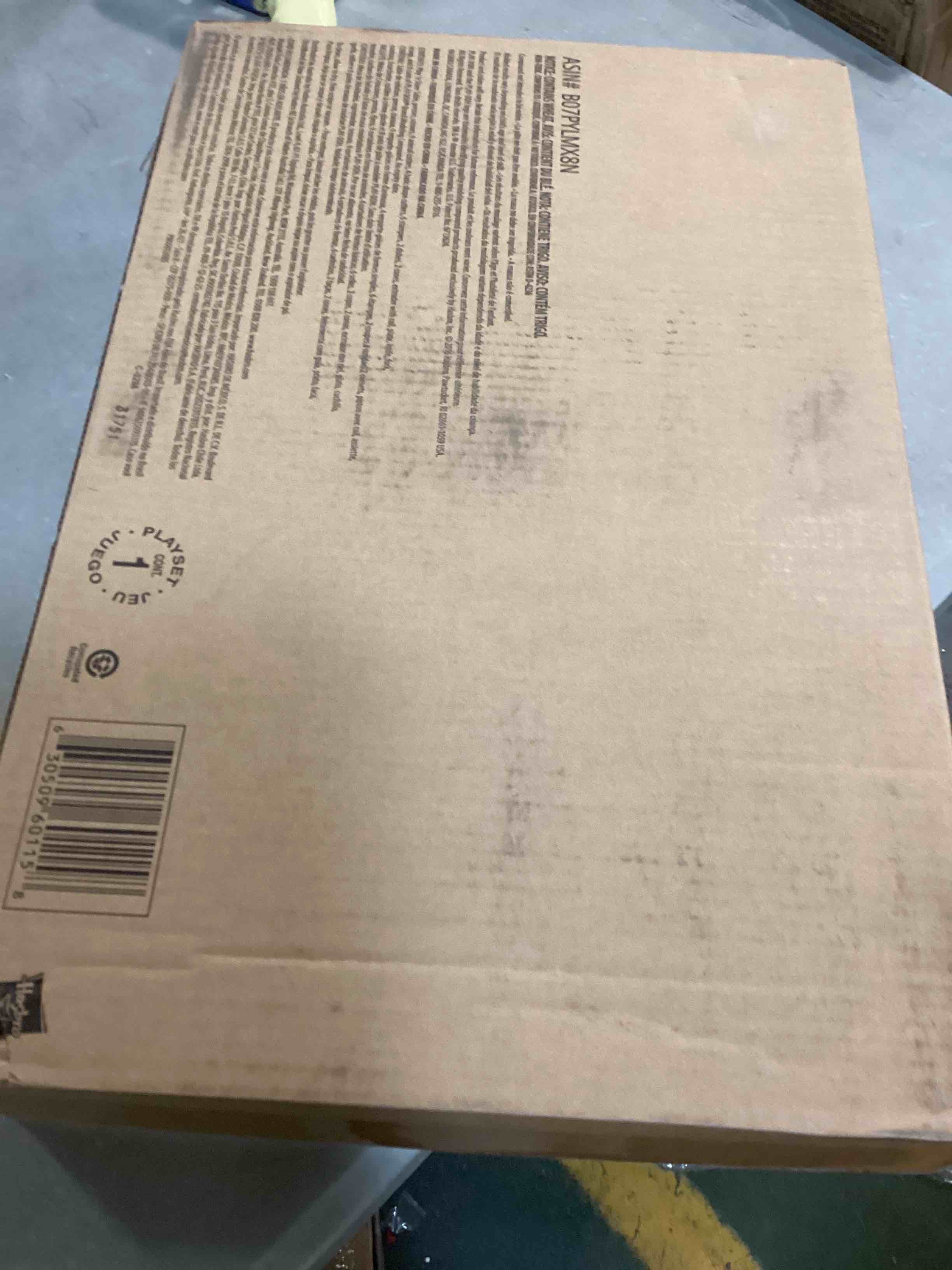 https://s3.amazonaws.com/lotting-images-prod/bidfta/ORG4931774_1703778575292.jpeg