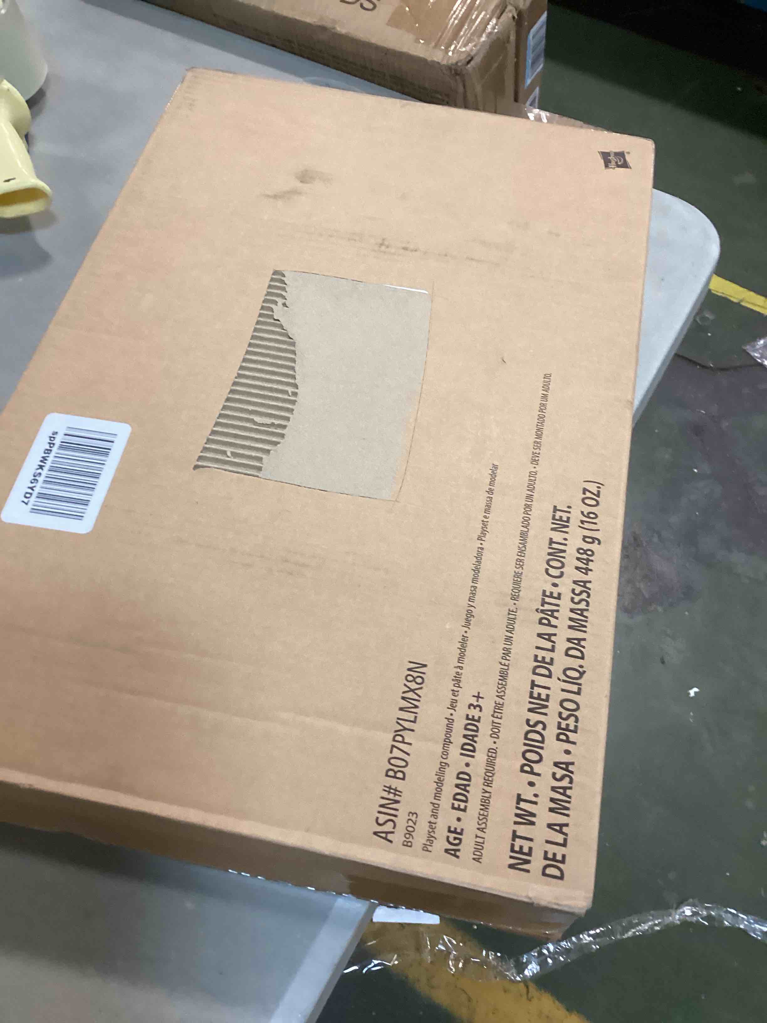 https://s3.amazonaws.com/lotting-images-prod/bidfta/ORG4931774_1703778581740.jpeg