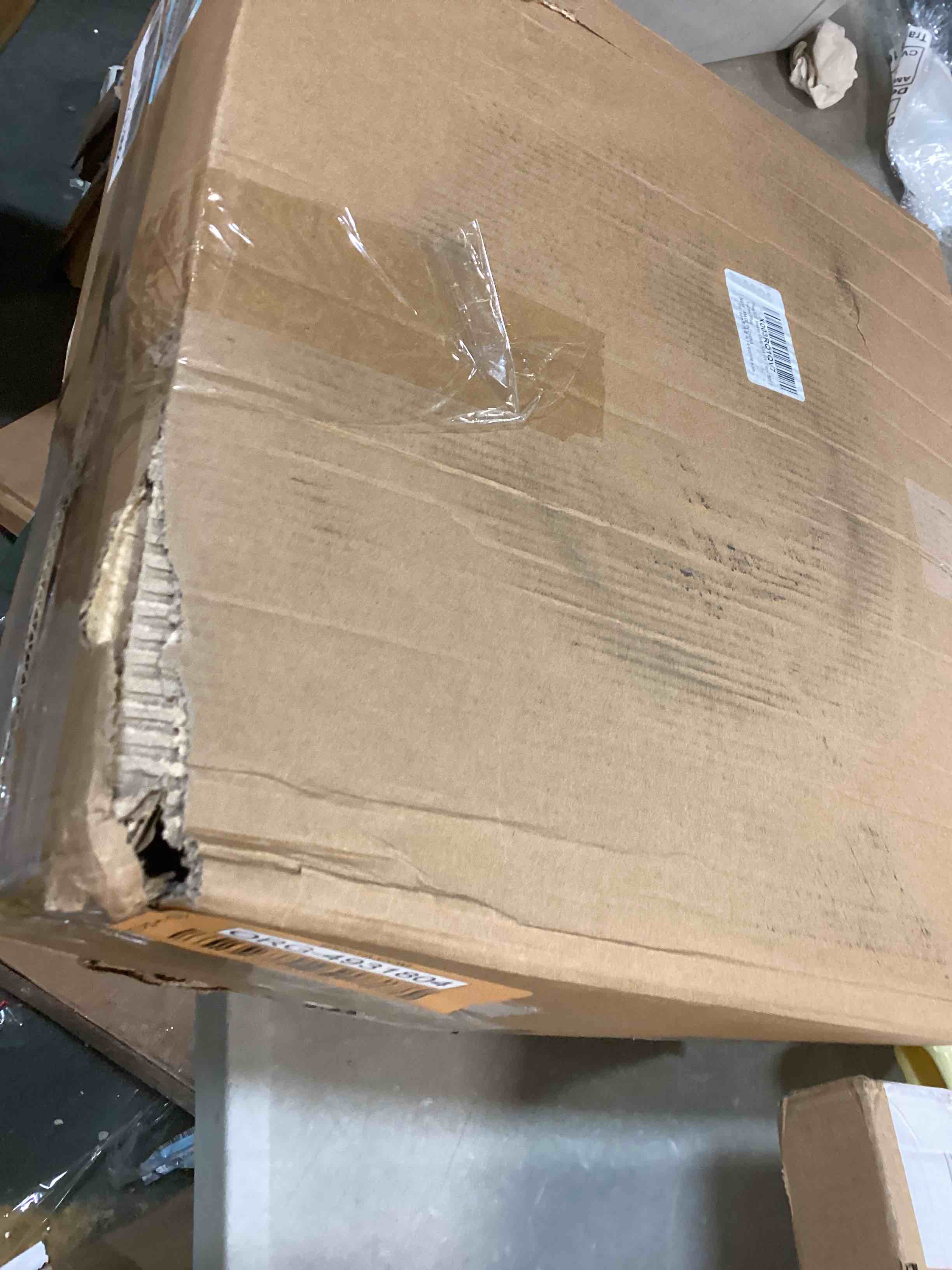 https://s3.amazonaws.com/lotting-images-prod/bidfta/ORG4931804_1703781935065.jpeg