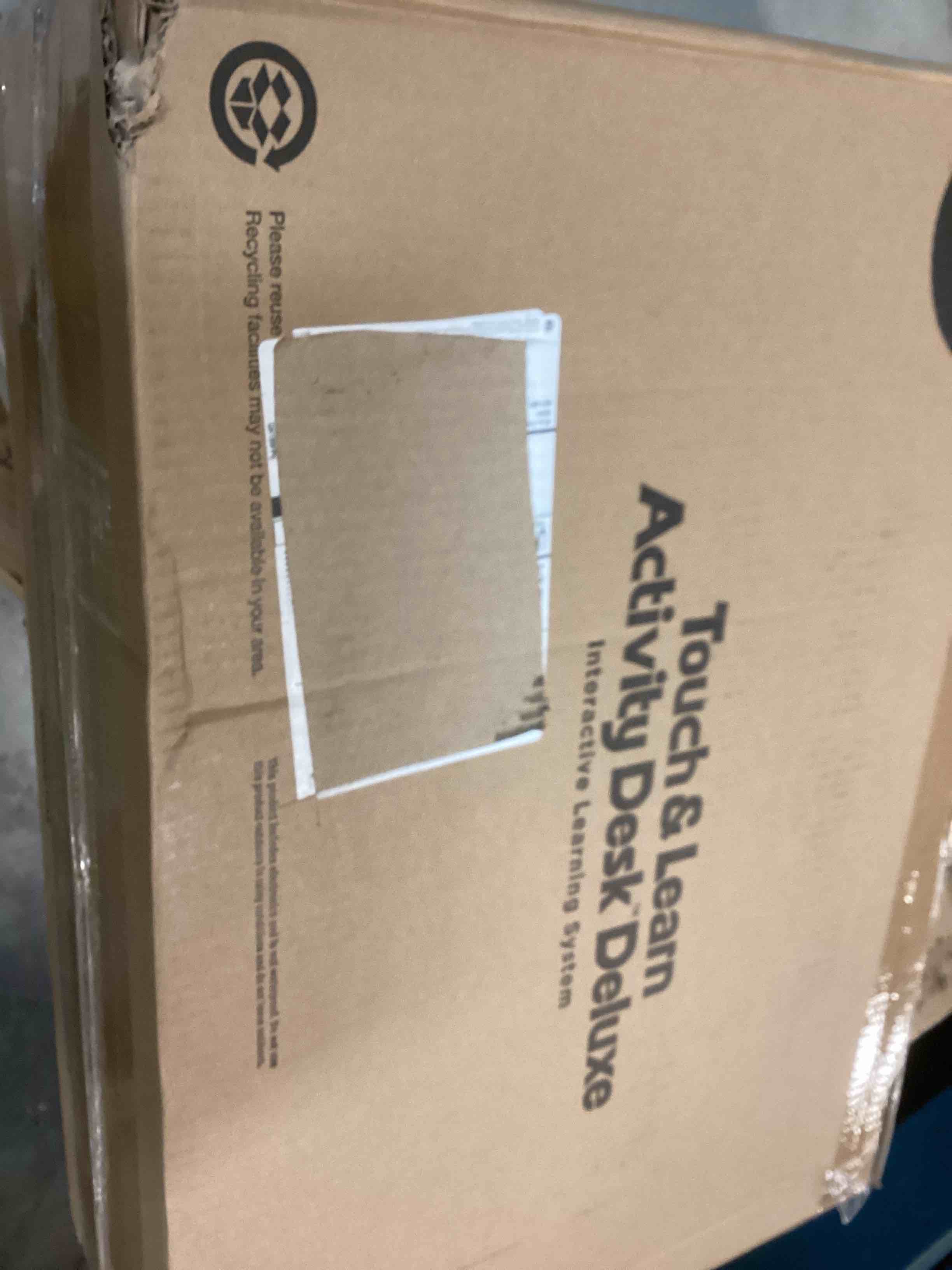 https://s3.amazonaws.com/lotting-images-prod/bidfta/ORG4931812_1703782585791.jpeg