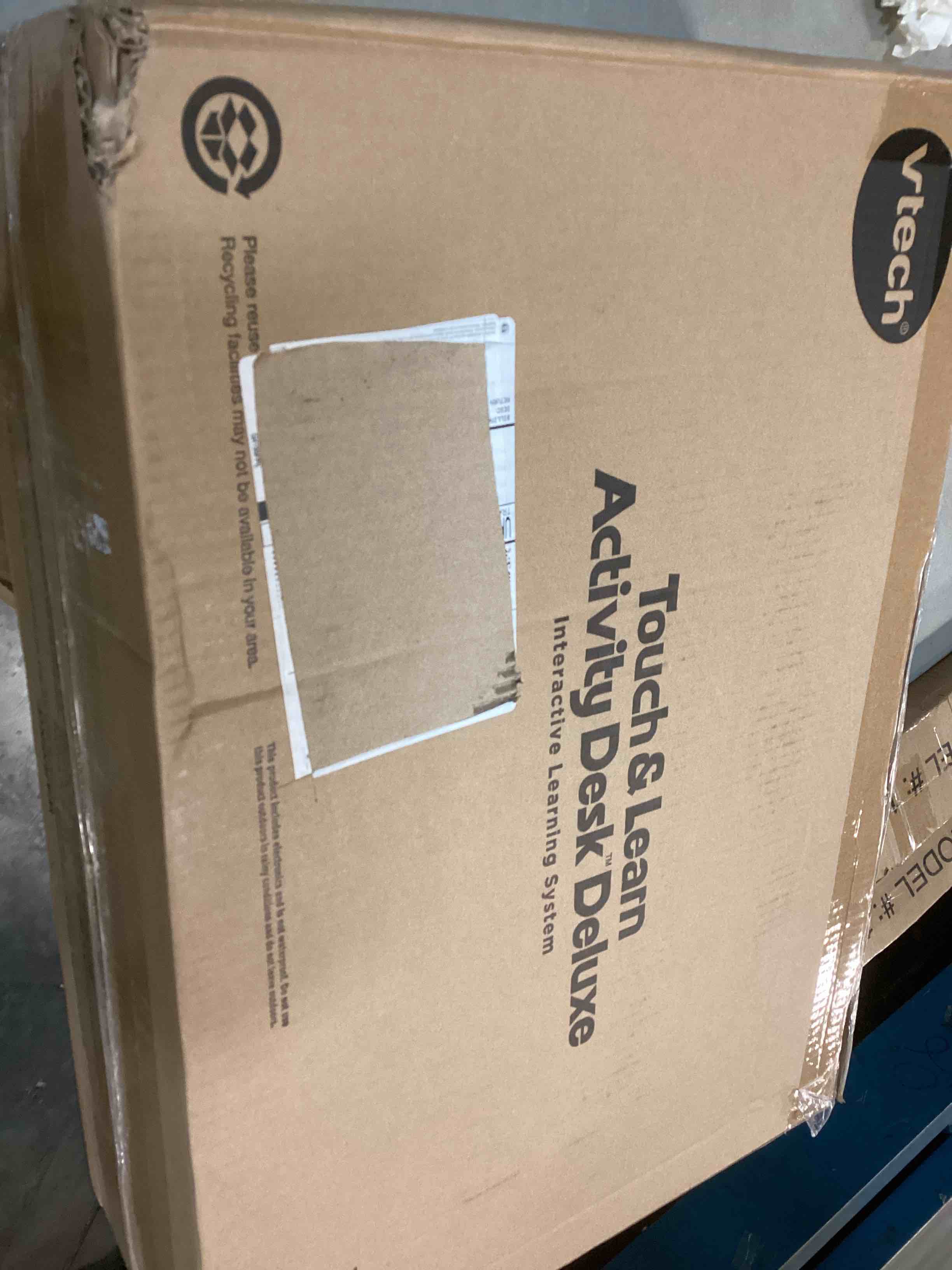 https://s3.amazonaws.com/lotting-images-prod/bidfta/ORG4931812_1703782590371.jpeg