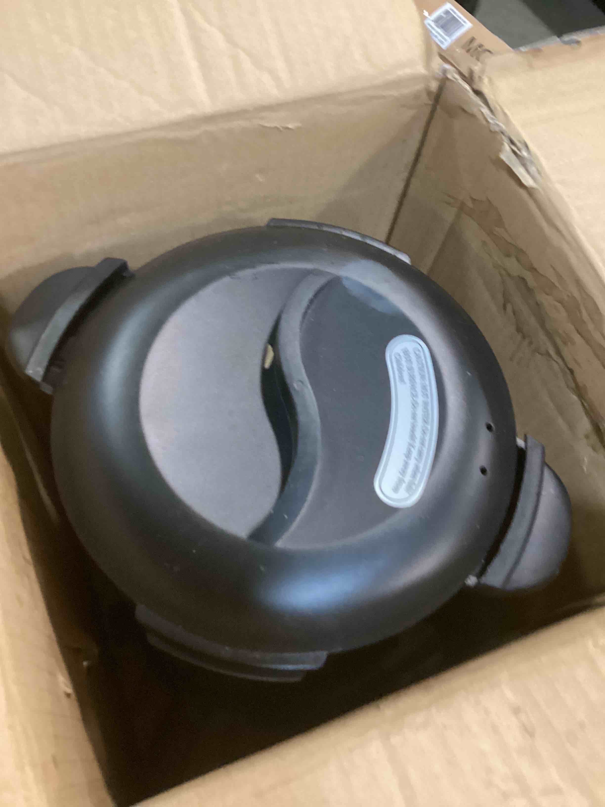 https://s3.amazonaws.com/lotting-images-prod/bidfta/ORG4931815_1703782799069.jpeg