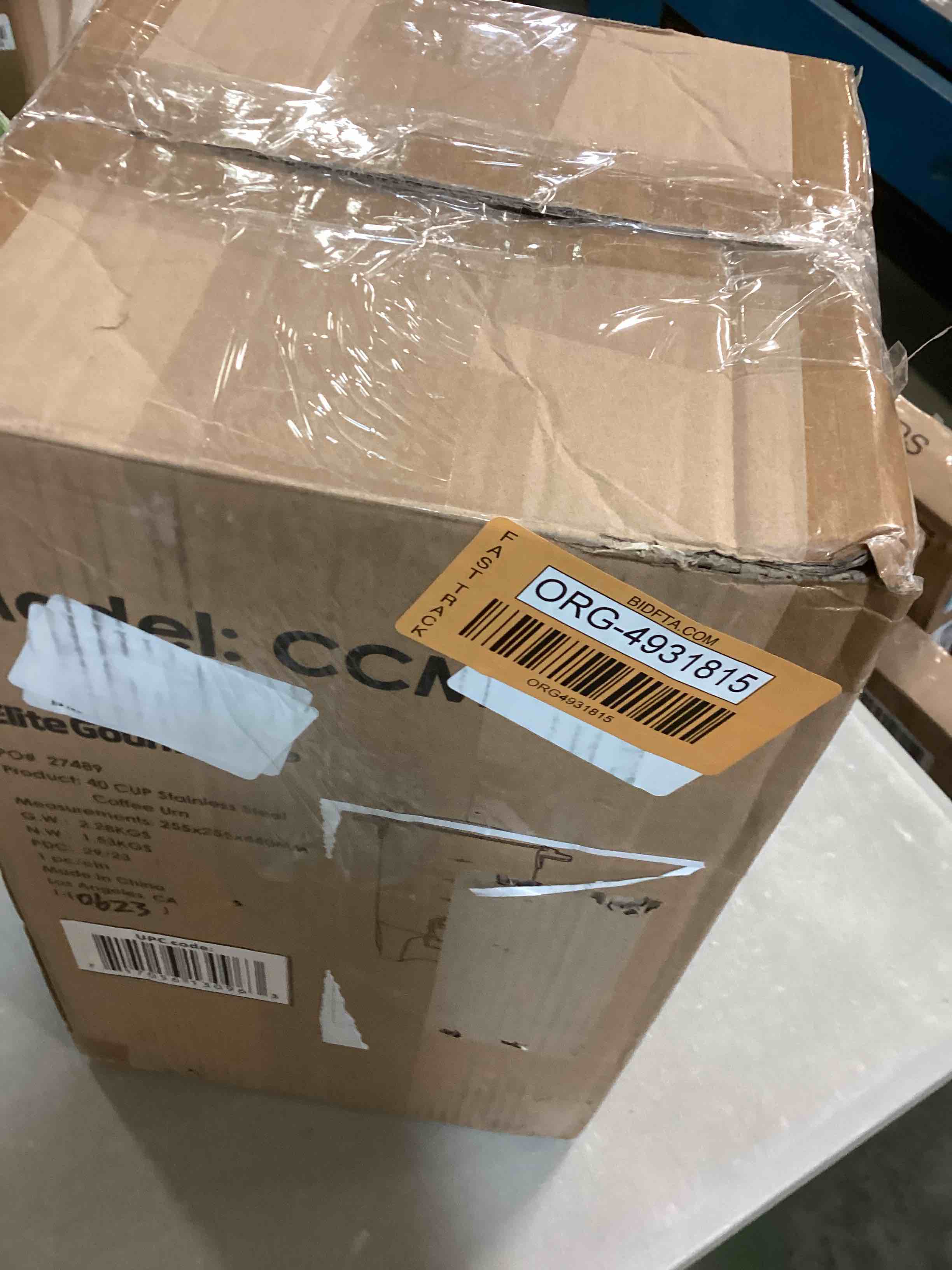 https://s3.amazonaws.com/lotting-images-prod/bidfta/ORG4931815_1703782829757.jpeg