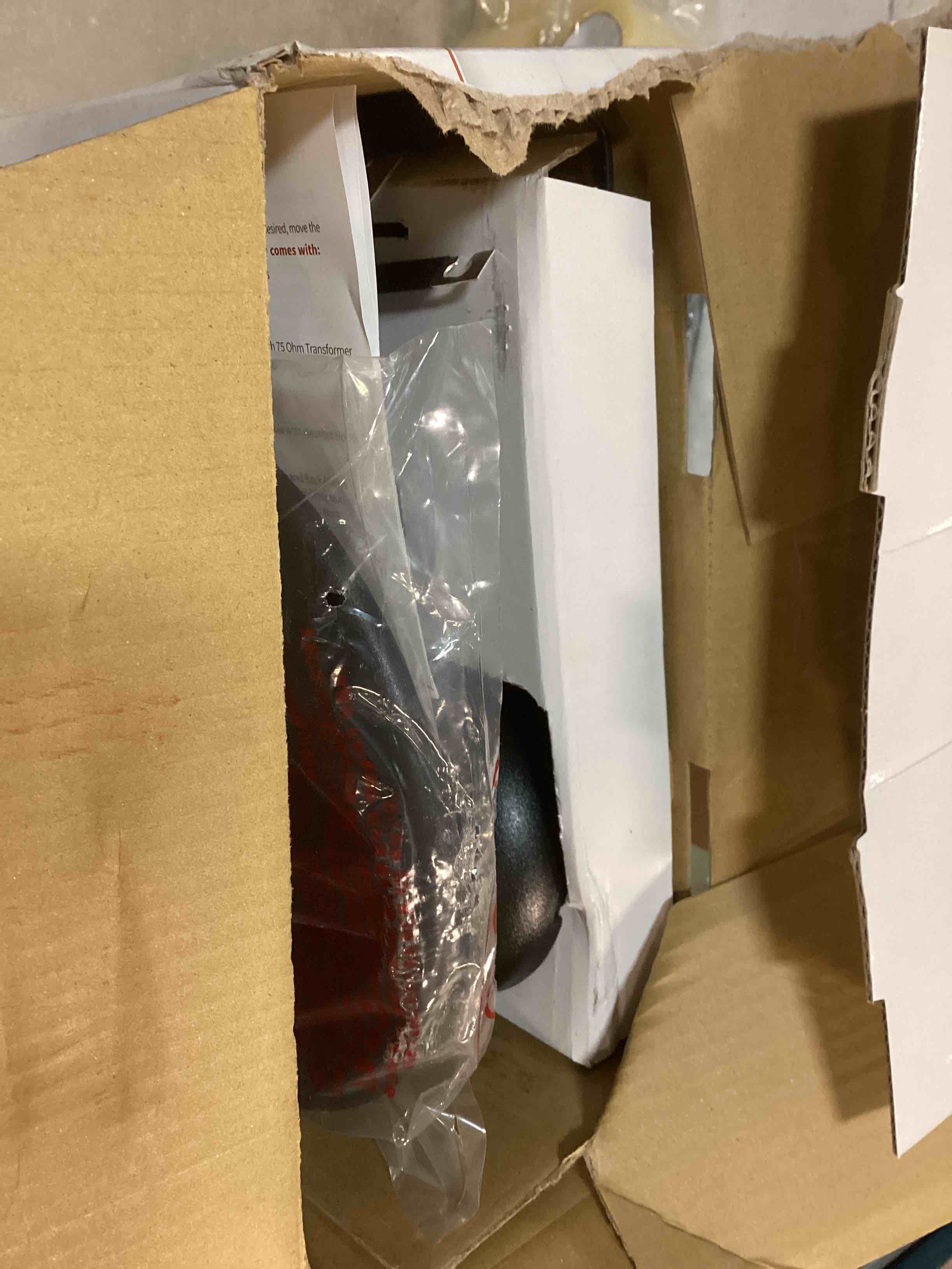 https://s3.amazonaws.com/lotting-images-prod/bidfta/ORG4931859_1703789604159.jpeg