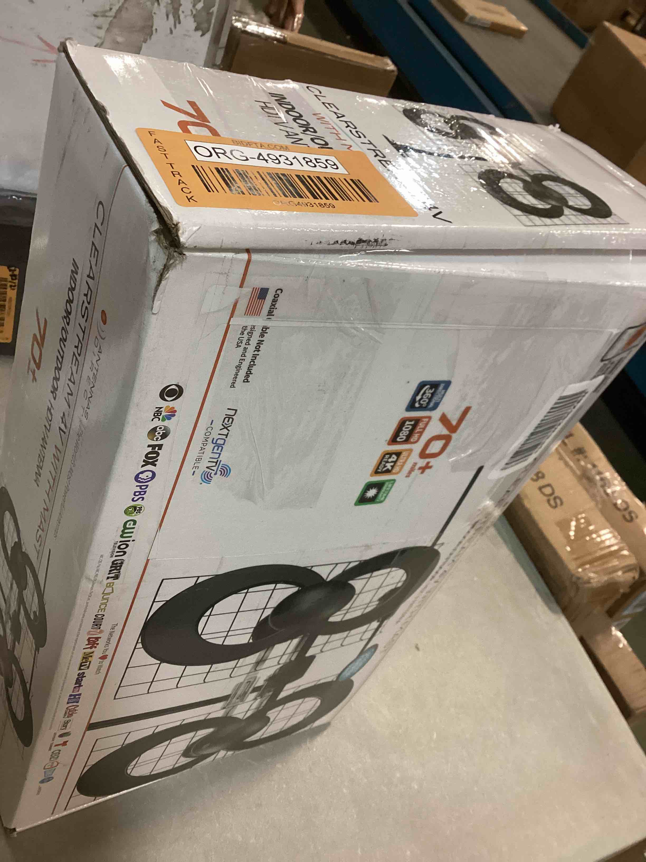 https://s3.amazonaws.com/lotting-images-prod/bidfta/ORG4931859_1703789638277.jpeg