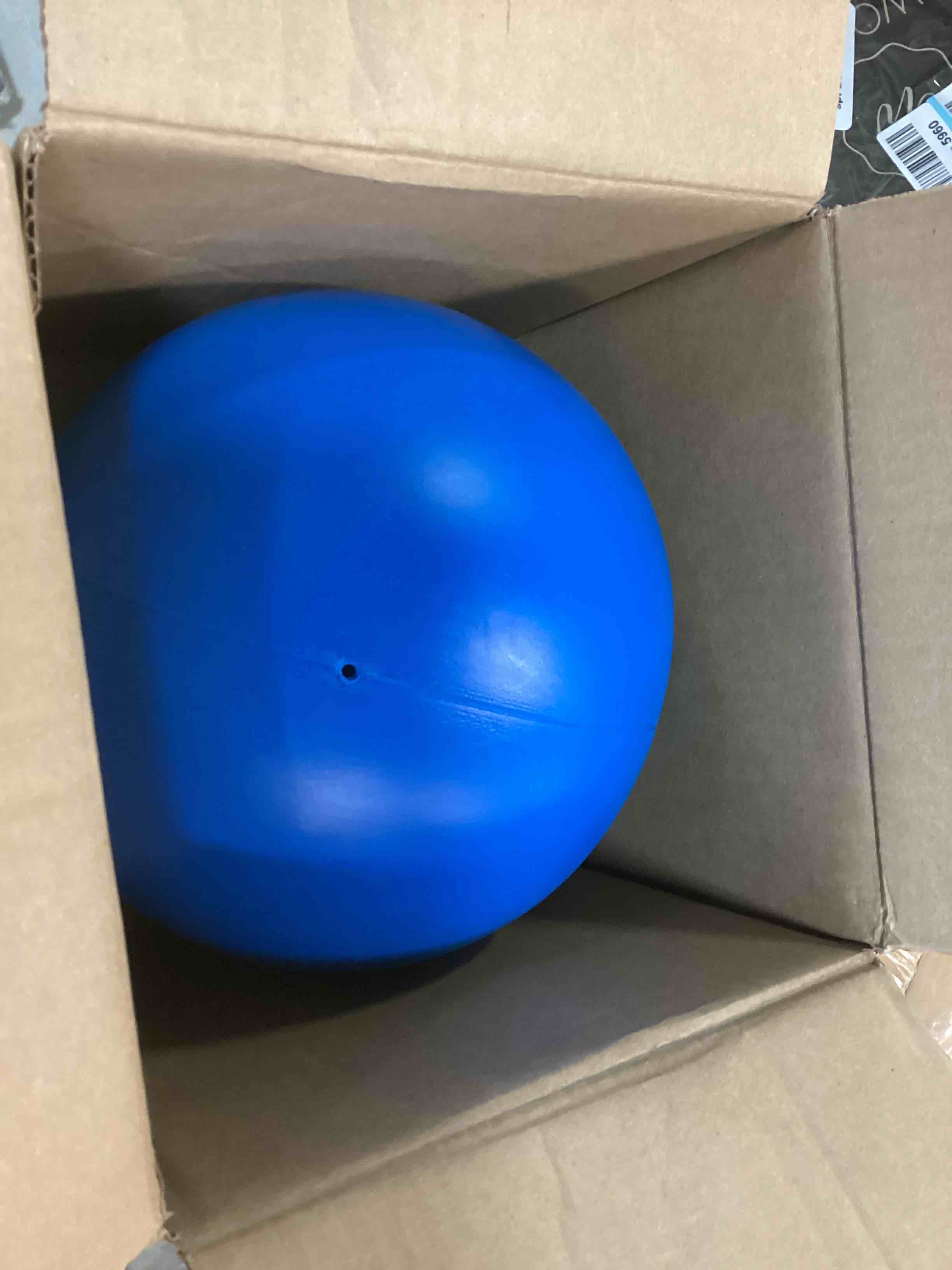https://s3.amazonaws.com/lotting-images-prod/bidfta/ORG4931861_1703789901944.jpeg