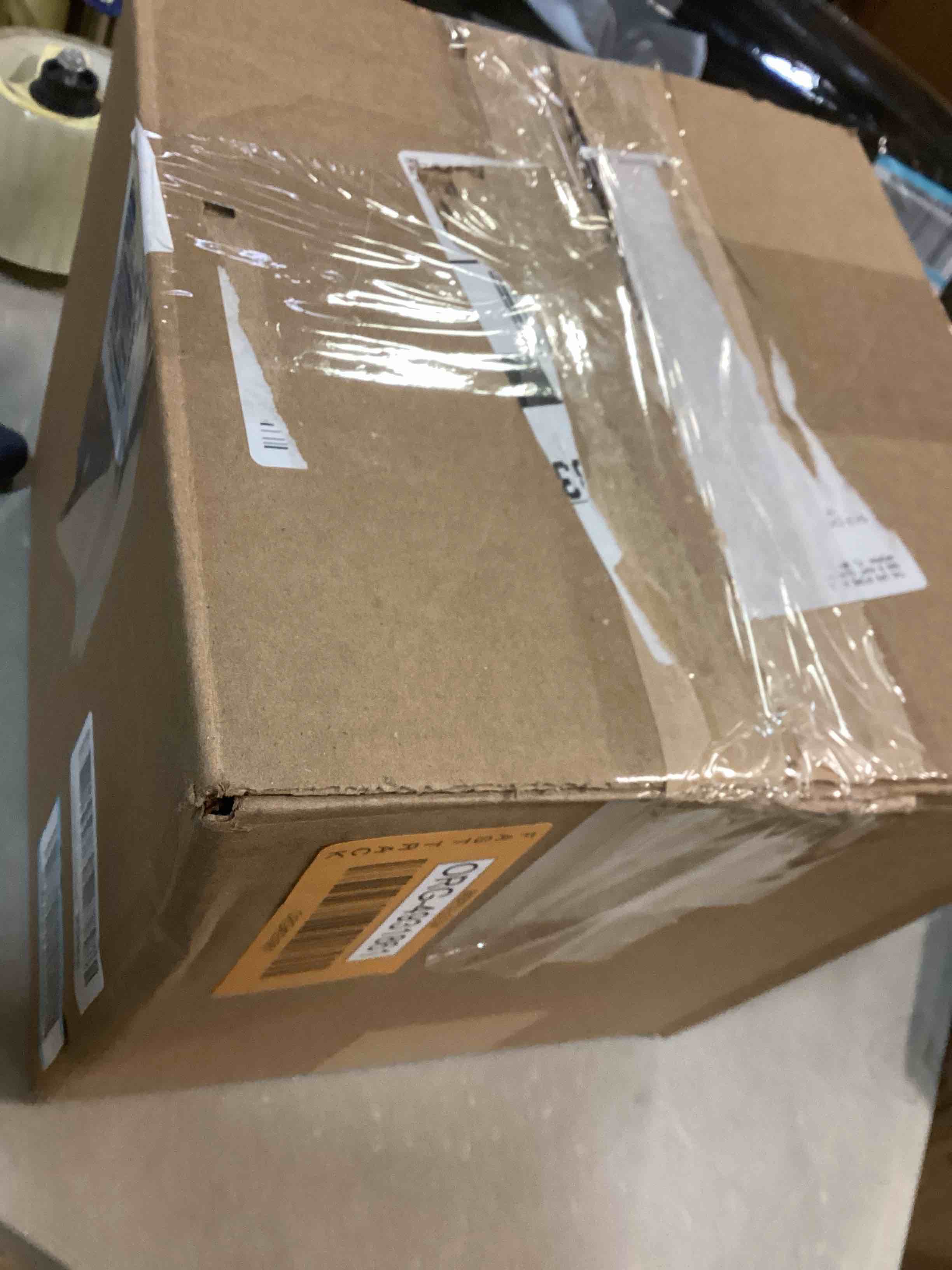 https://s3.amazonaws.com/lotting-images-prod/bidfta/ORG4931861_1703789924972.jpeg
