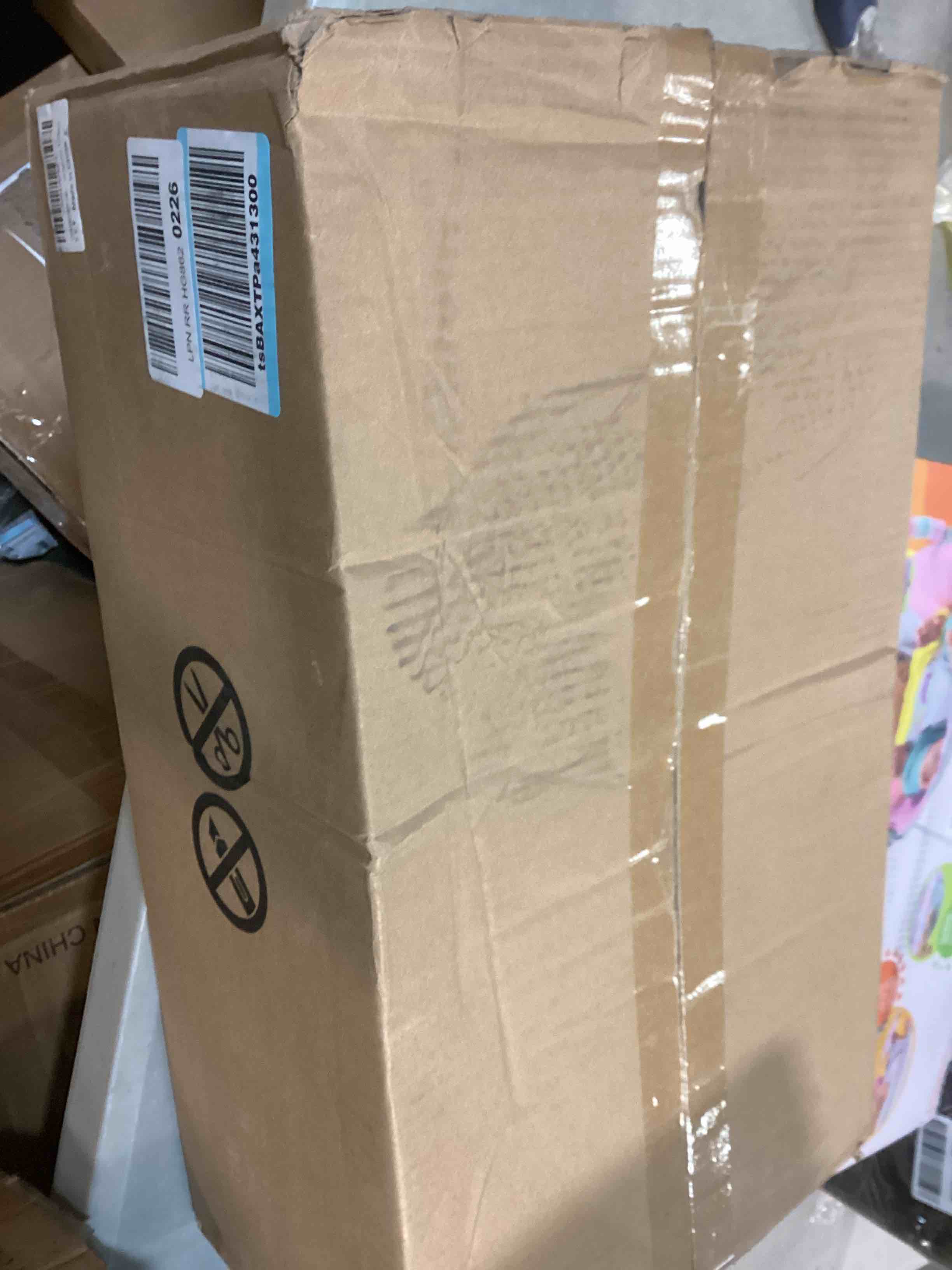 https://s3.amazonaws.com/lotting-images-prod/bidfta/ORG4931870_1703790434675.jpeg