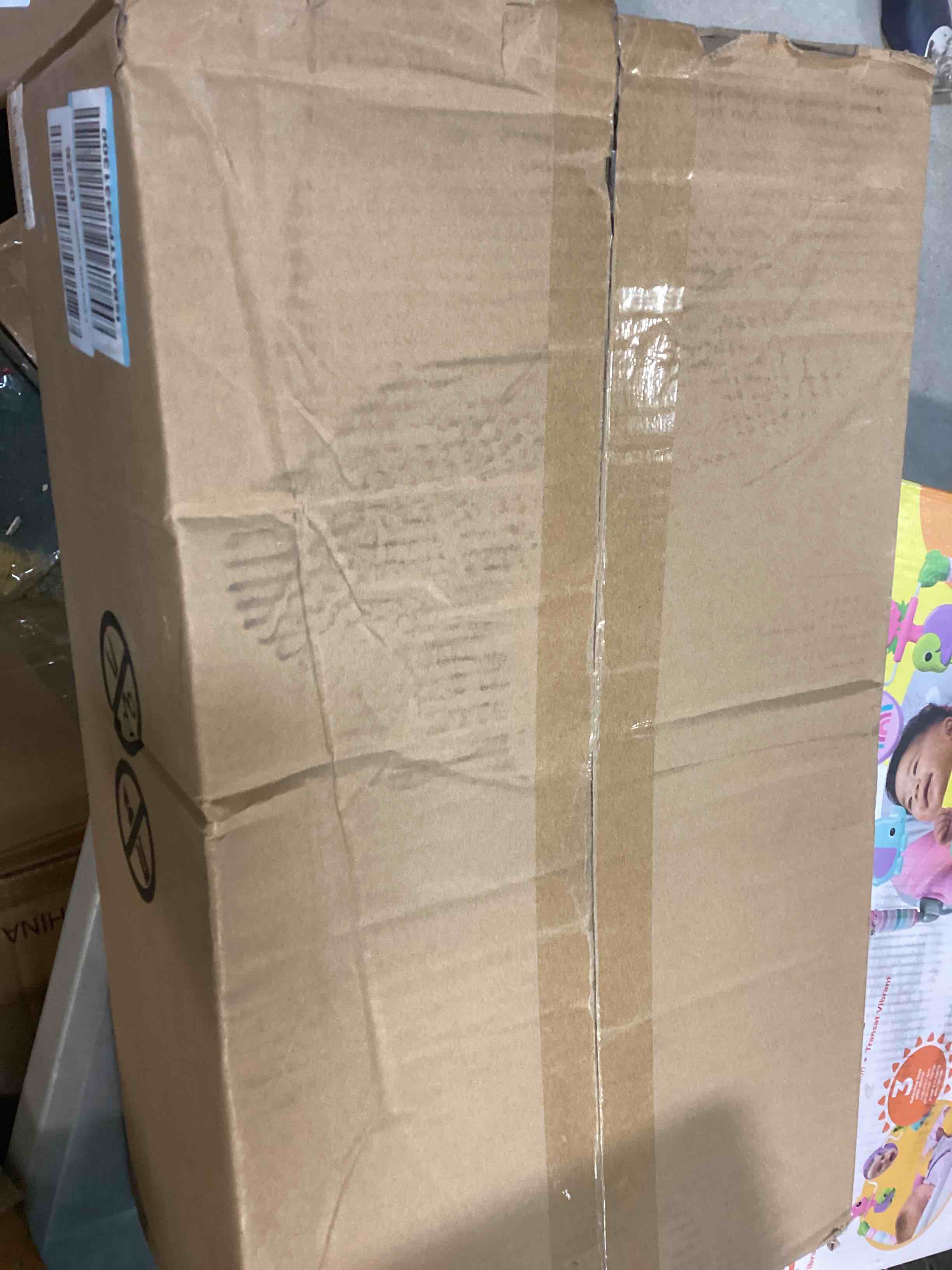 https://s3.amazonaws.com/lotting-images-prod/bidfta/ORG4931870_1703790436419.jpeg