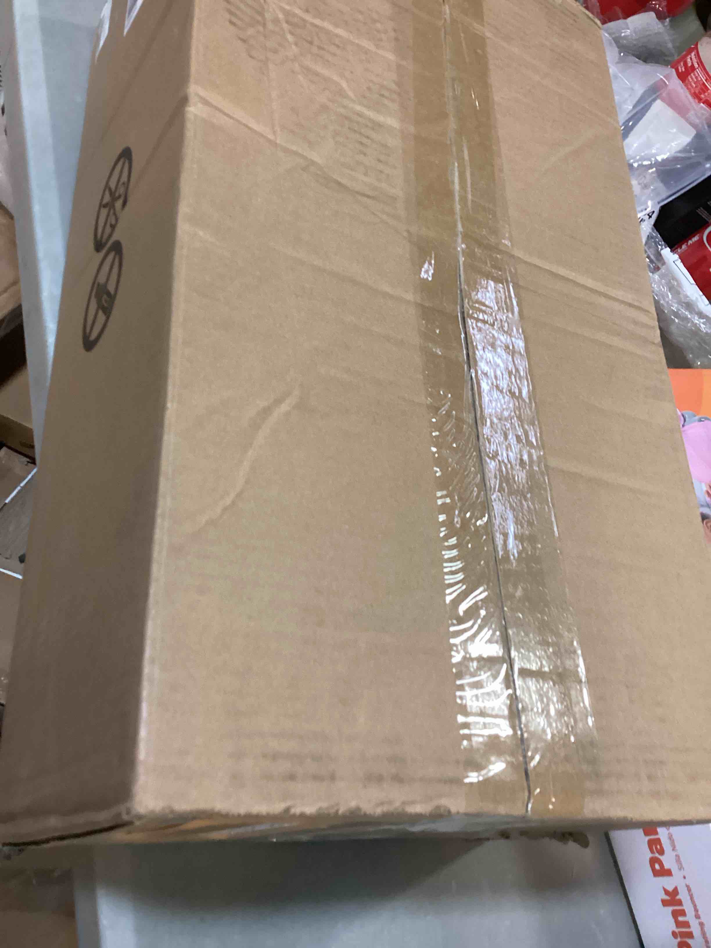 https://s3.amazonaws.com/lotting-images-prod/bidfta/ORG4931870_1703790485292.jpeg