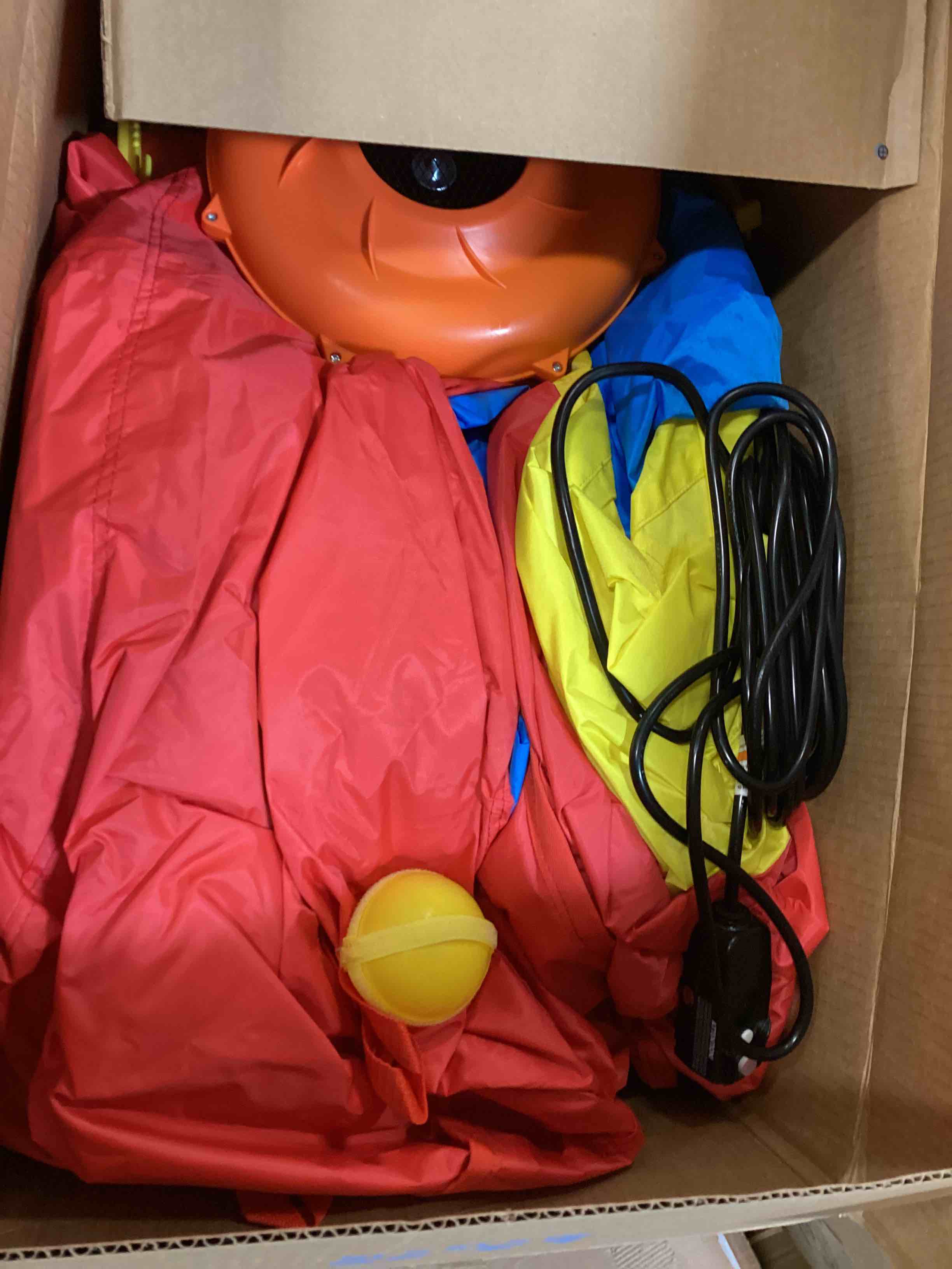 https://s3.amazonaws.com/lotting-images-prod/bidfta/ORG4931912_1703796923664.jpeg