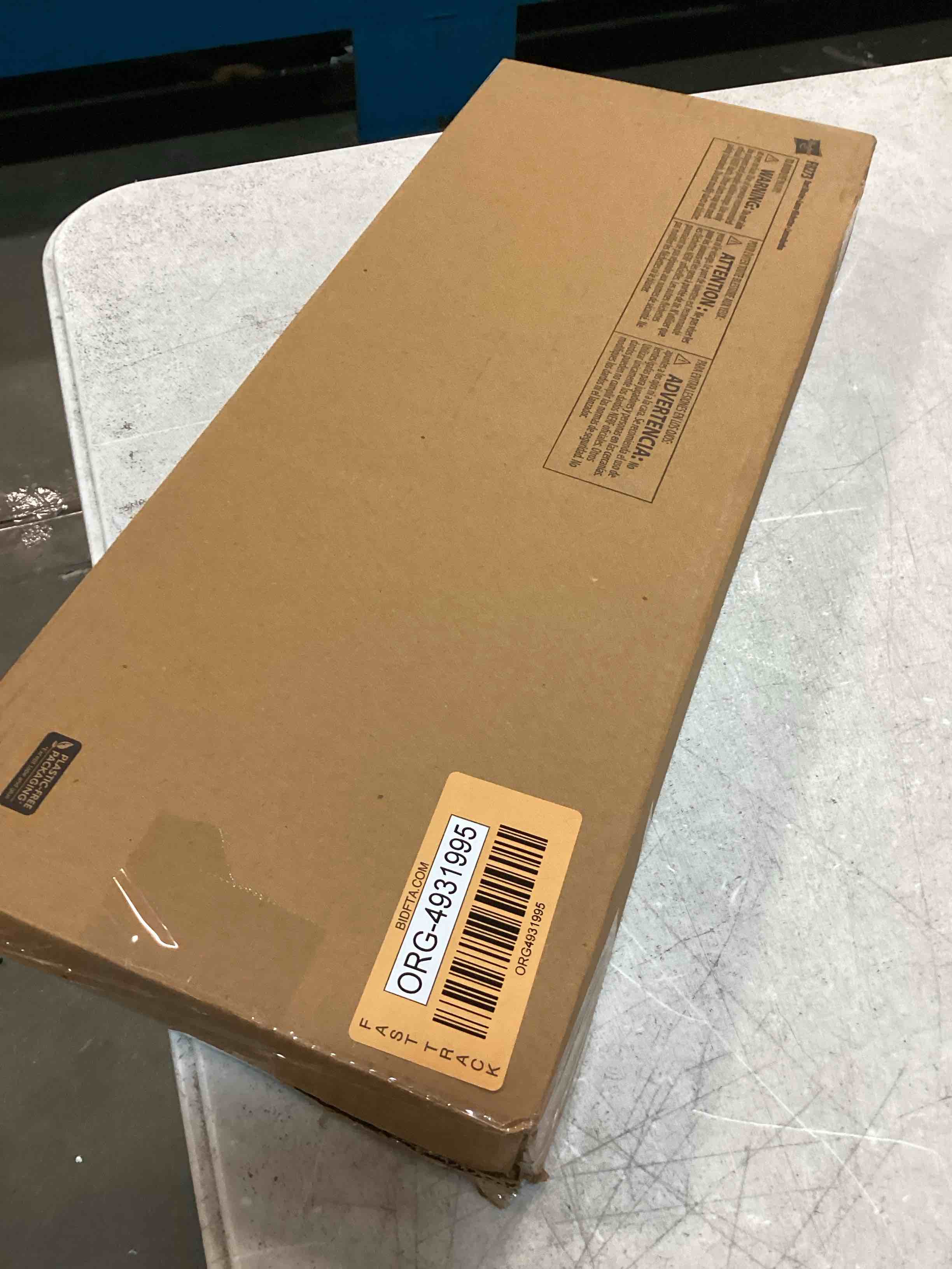 https://s3.amazonaws.com/lotting-images-prod/bidfta/ORG4931995_1703859669397.jpeg