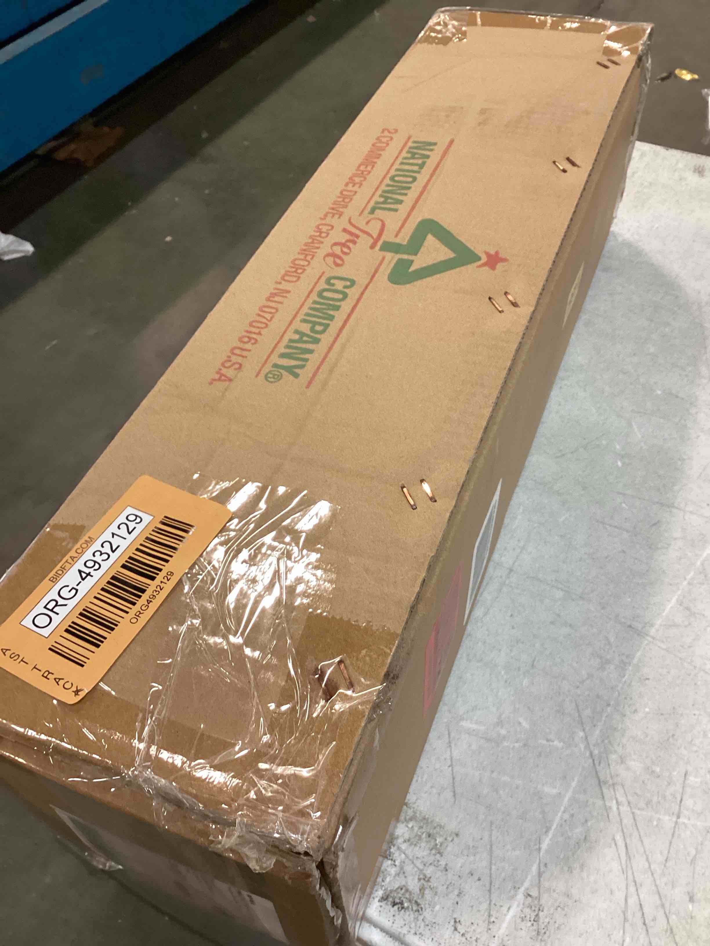 https://s3.amazonaws.com/lotting-images-prod/bidfta/ORG4932129_1703878760856.jpeg