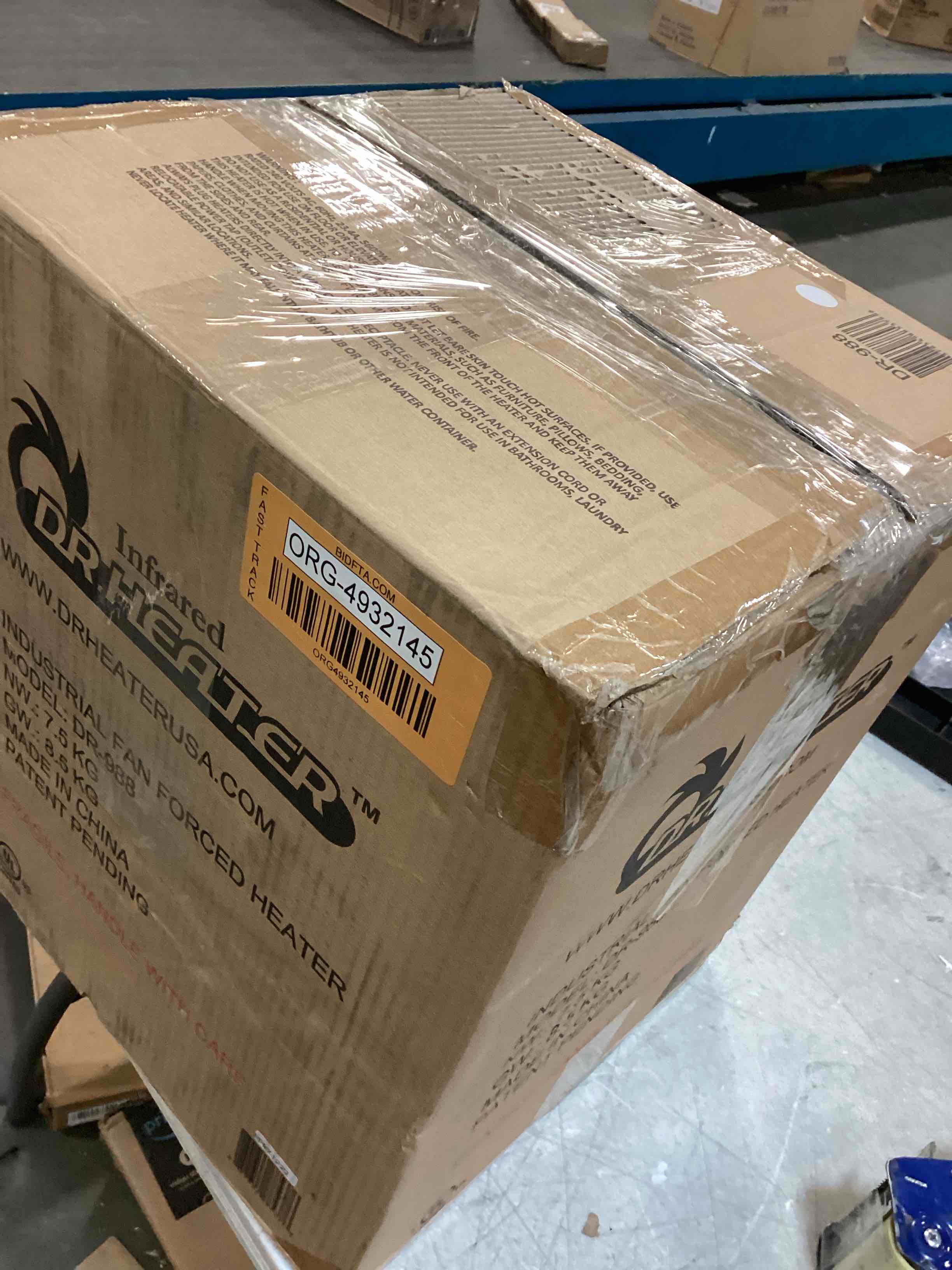 https://s3.amazonaws.com/lotting-images-prod/bidfta/ORG4932145_1703882770315.jpeg