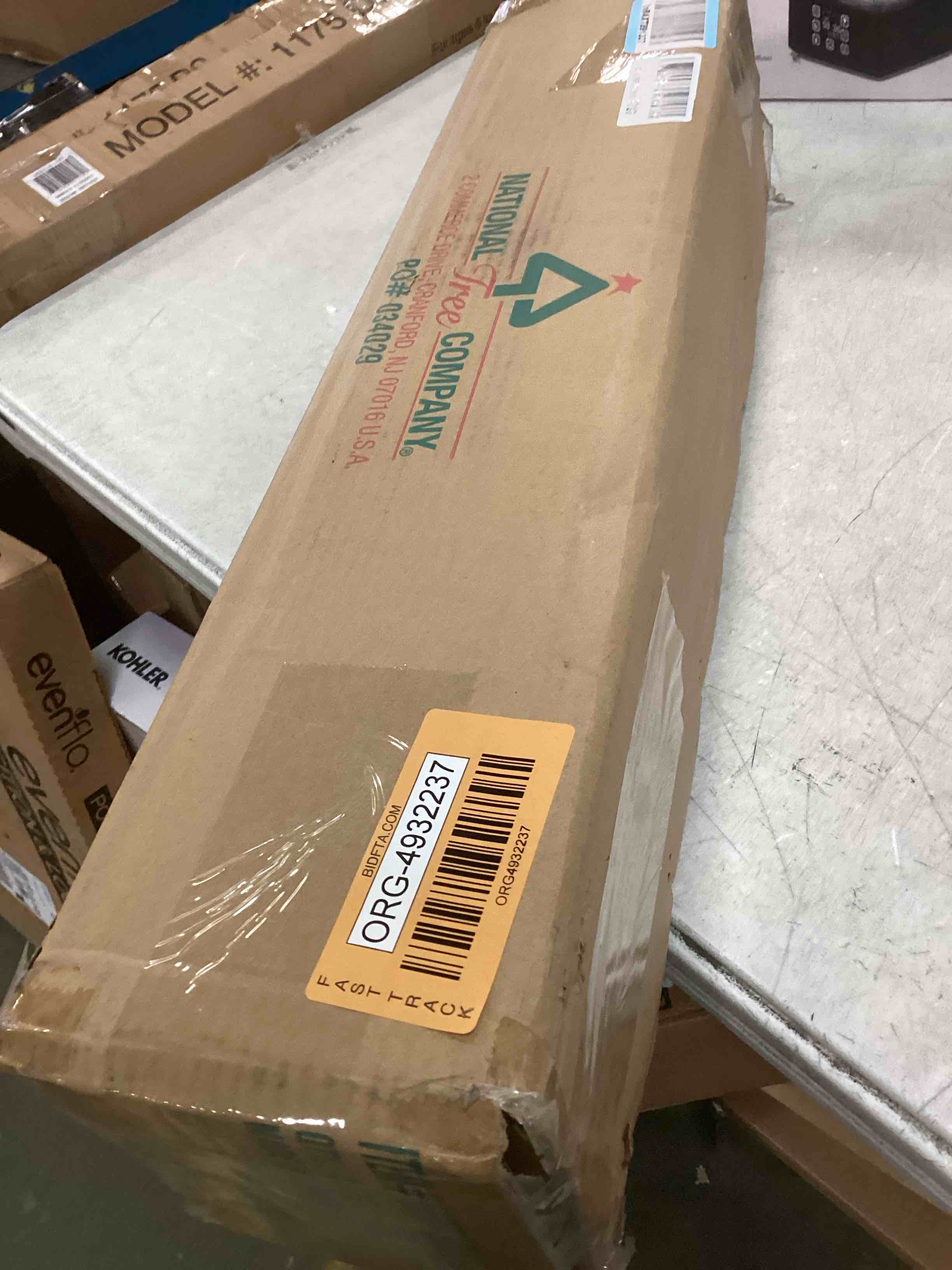 https://s3.amazonaws.com/lotting-images-prod/bidfta/ORG4932237_1703952167194.jpeg