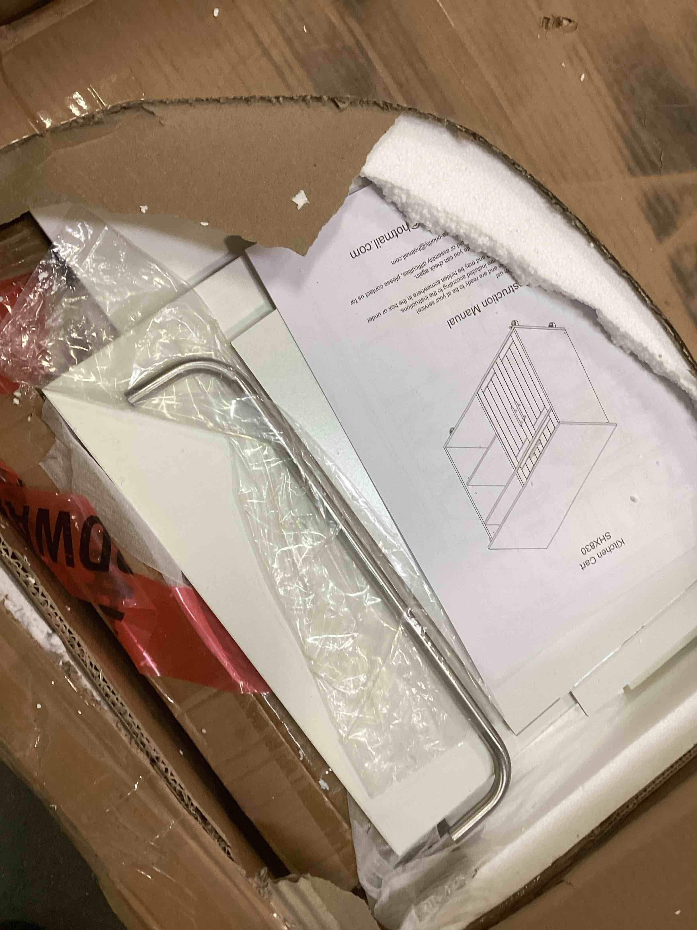 https://s3.amazonaws.com/lotting-images-prod/bidfta/ORG4932324_1703961536527.jpeg