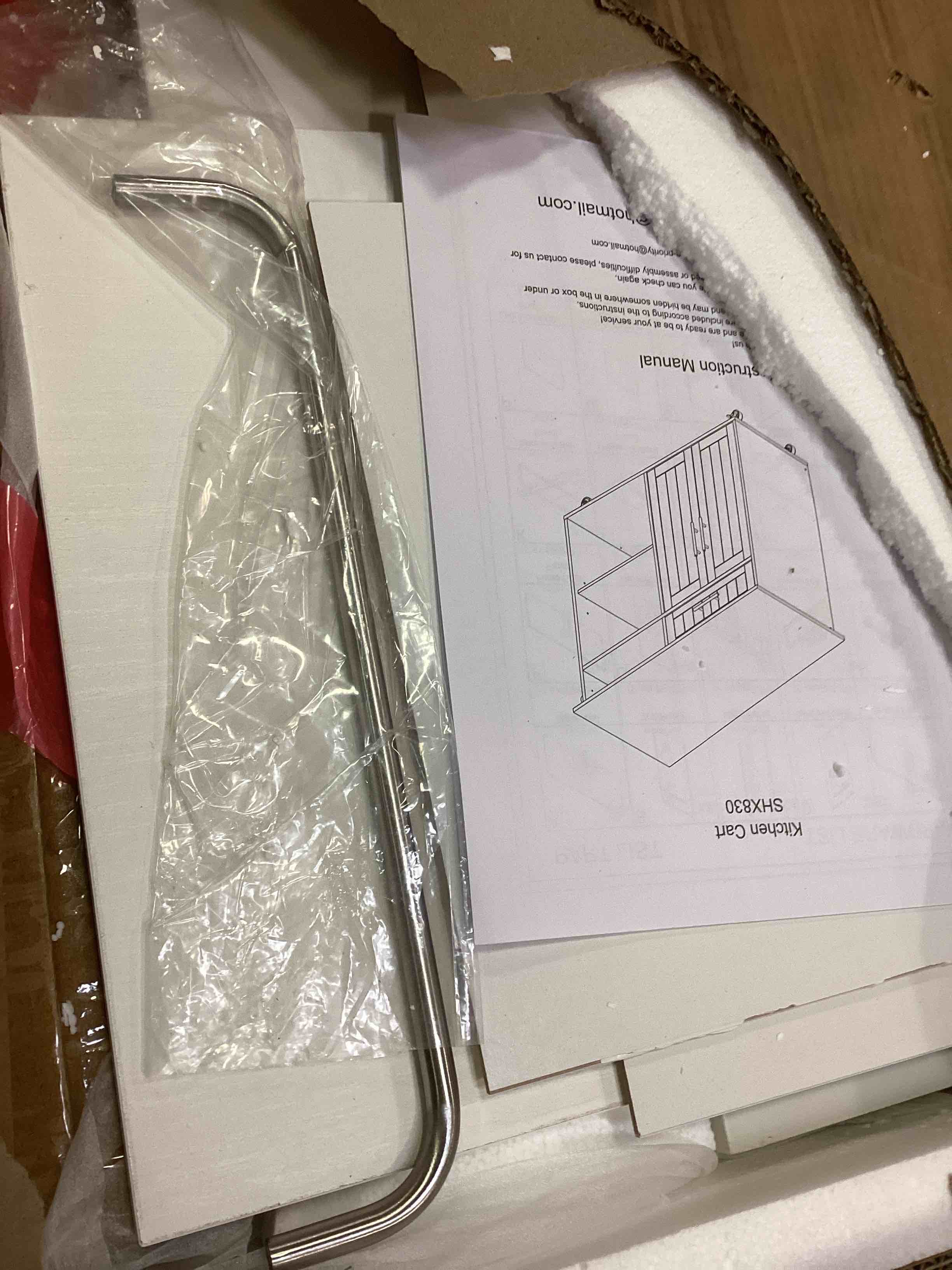 https://s3.amazonaws.com/lotting-images-prod/bidfta/ORG4932324_1703961647643.jpeg