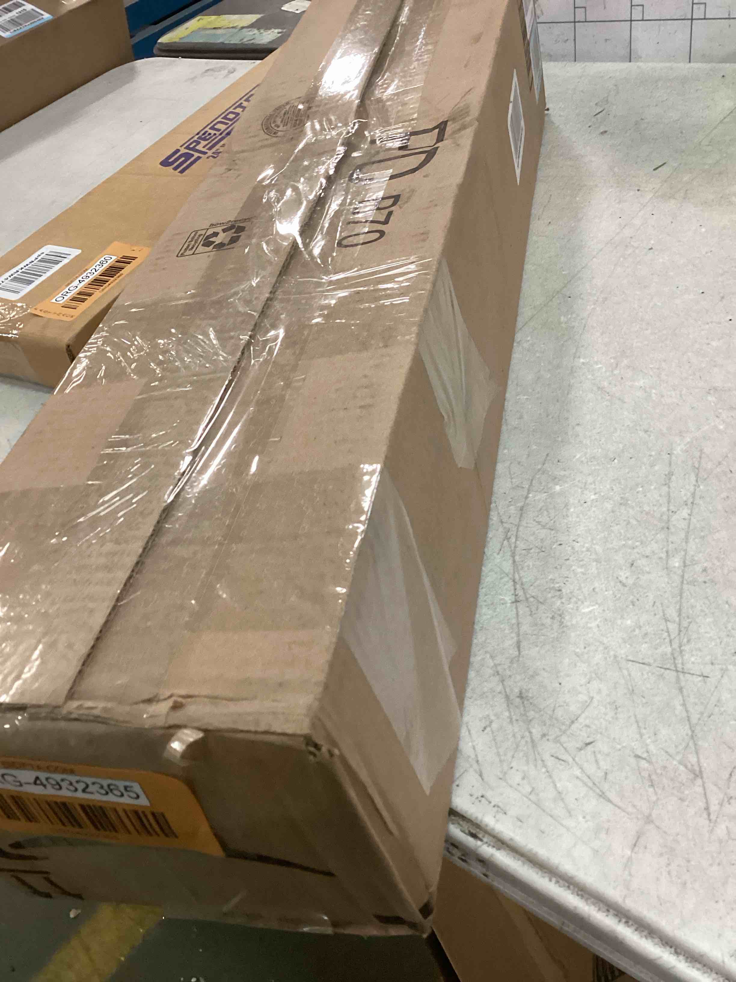 https://s3.amazonaws.com/lotting-images-prod/bidfta/ORG4932365_1703966007546.jpeg
