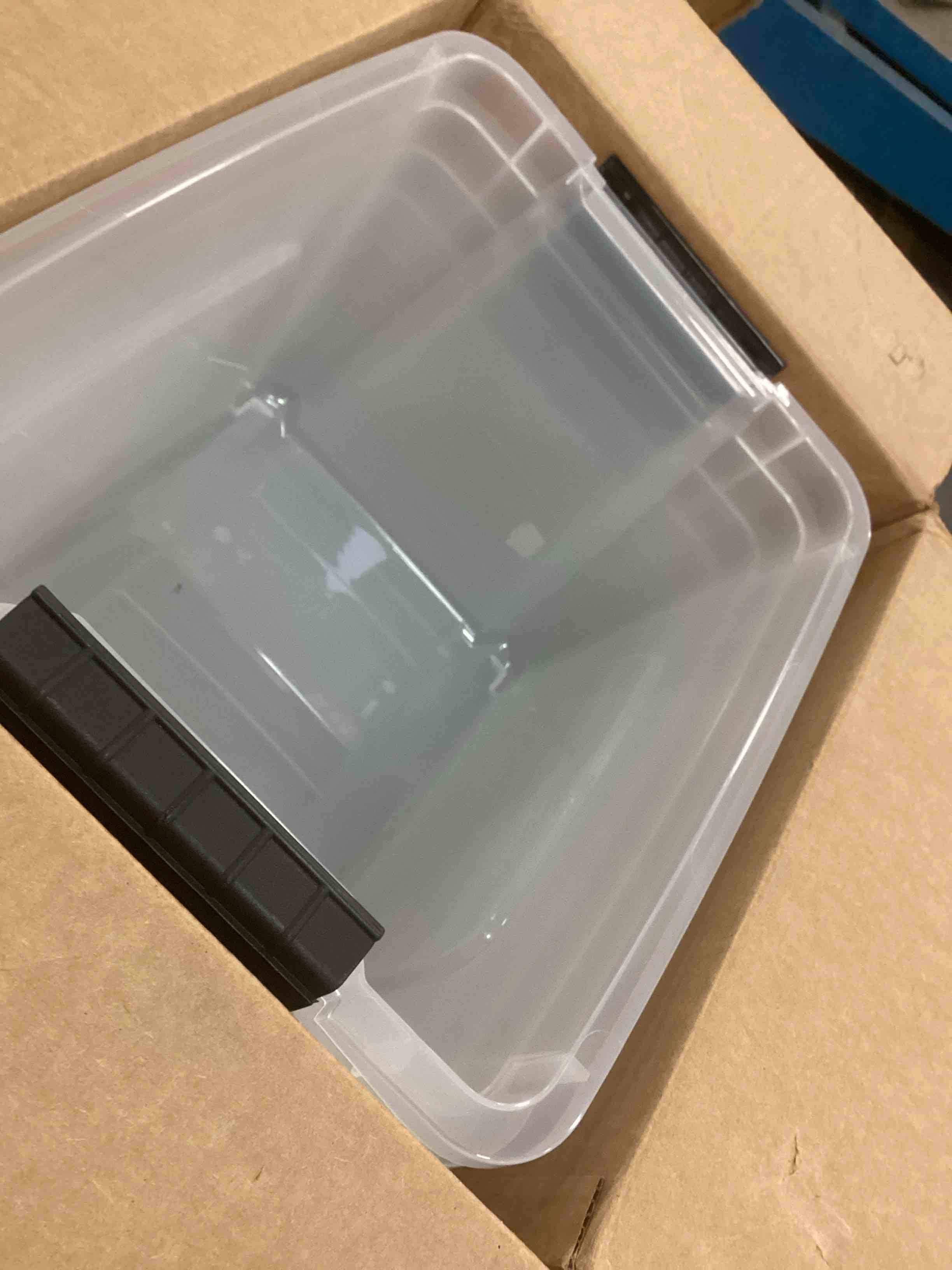 https://s3.amazonaws.com/lotting-images-prod/bidfta/ORG4932375_1703968398772.jpeg