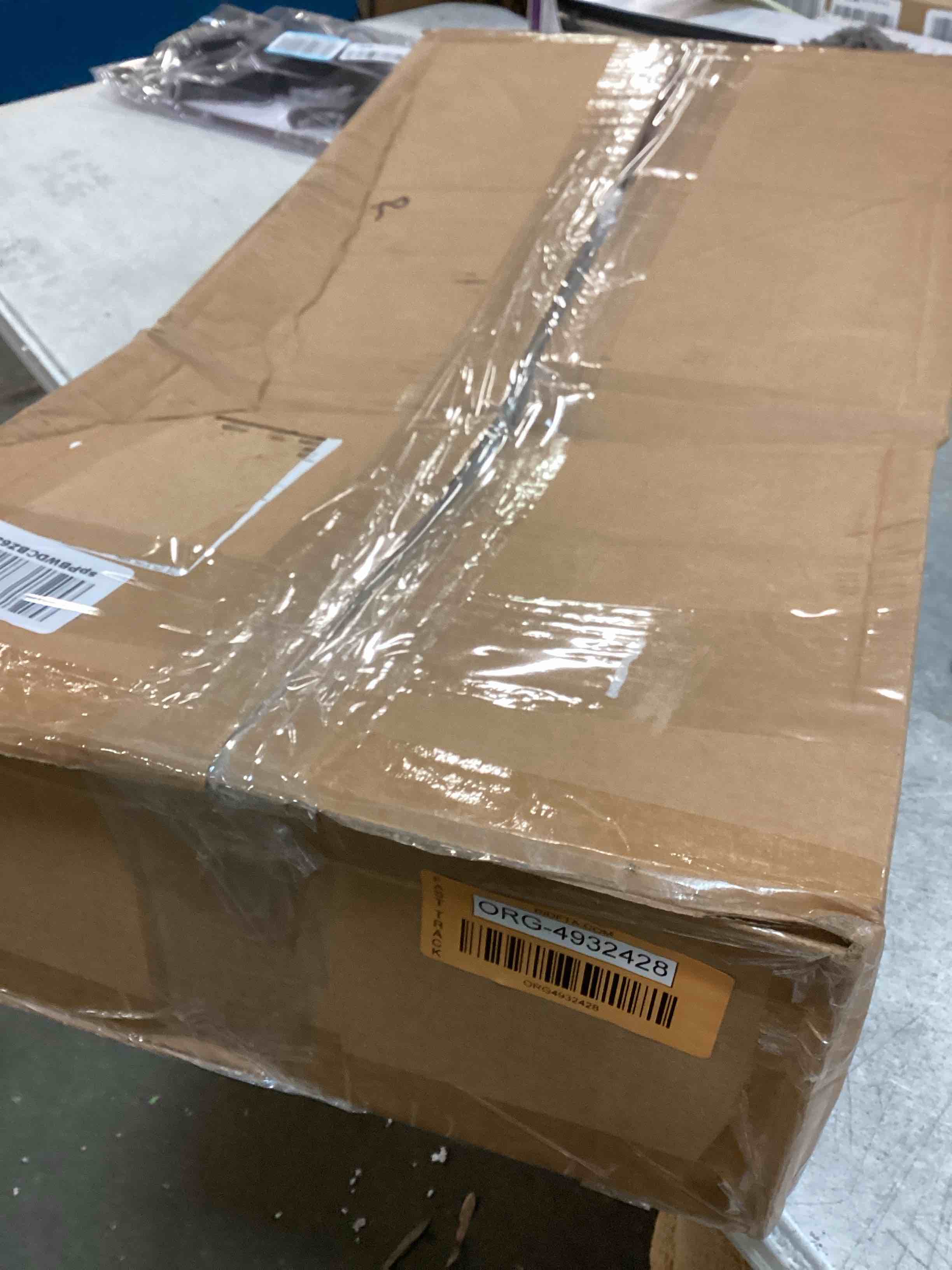https://s3.amazonaws.com/lotting-images-prod/bidfta/ORG4932428_1704201699802.jpeg