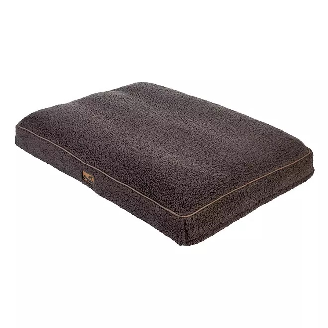Ridgecreek Large Dog Bed