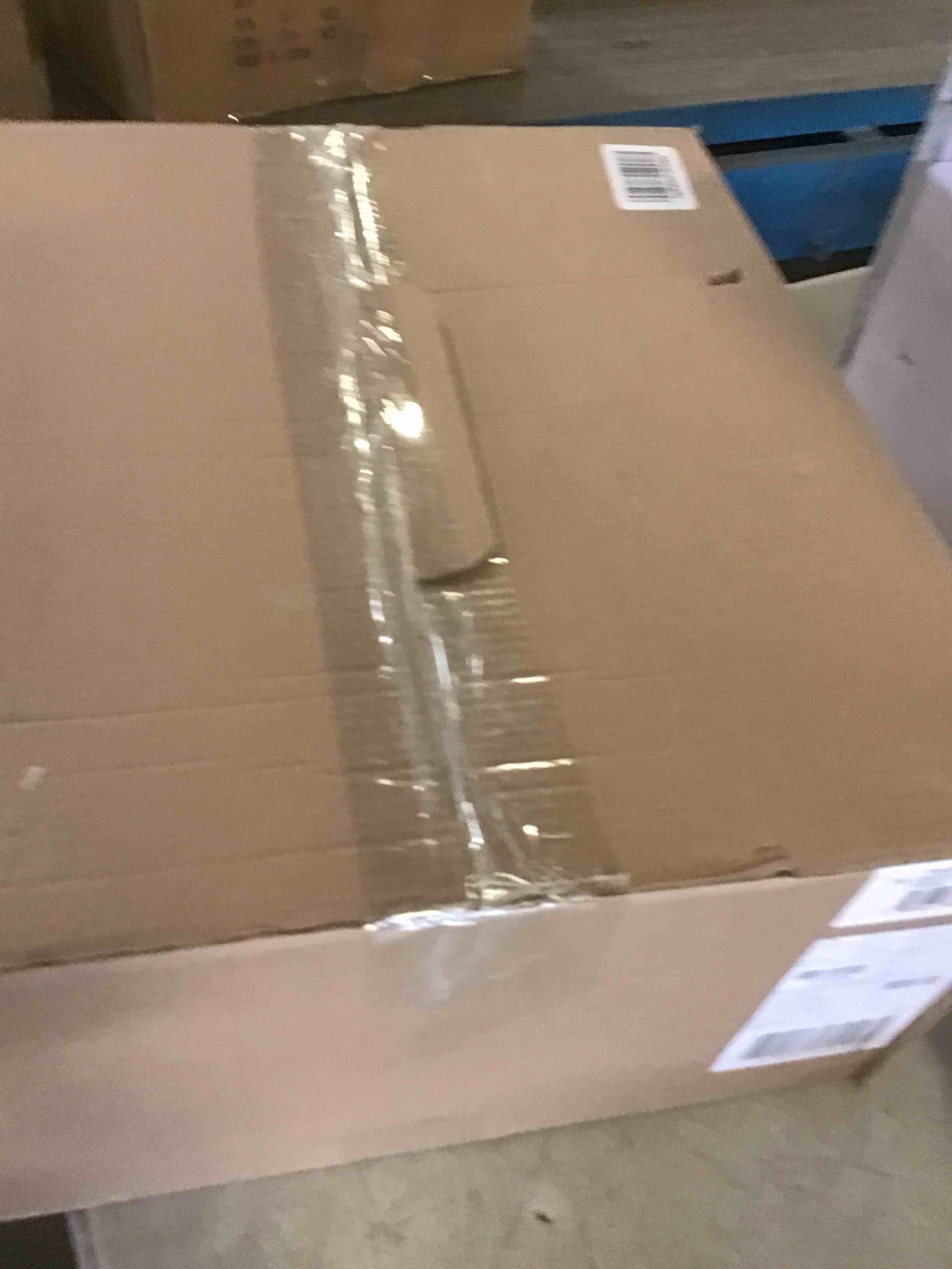 https://s3.amazonaws.com/lotting-images-prod/bidfta/ORG4934241_1703092162998.jpeg