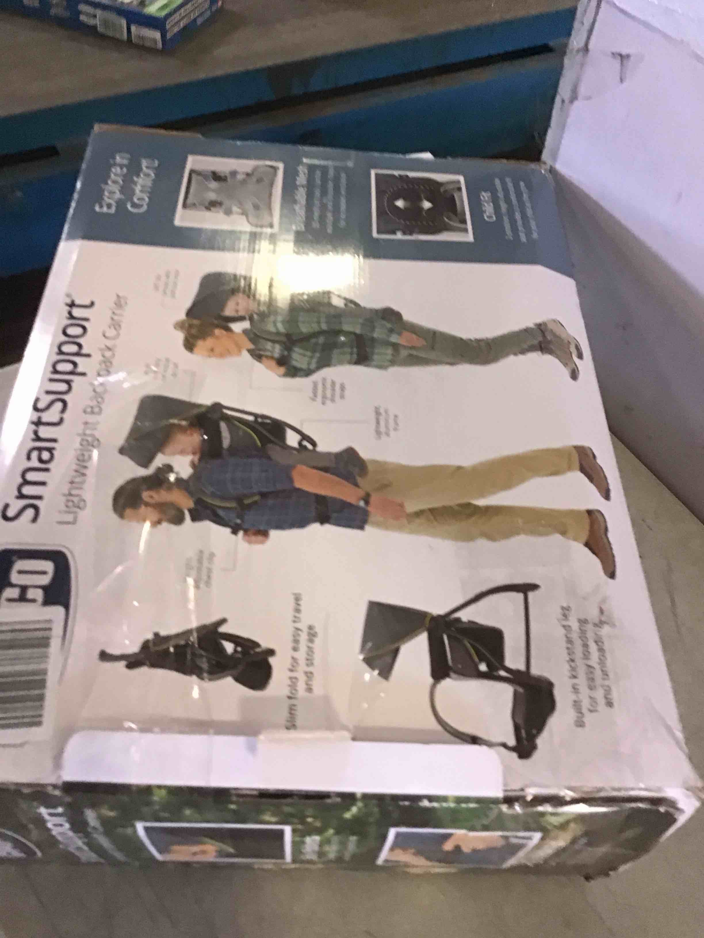 https://s3.amazonaws.com/lotting-images-prod/bidfta/ORG4934248_1703092917971.jpeg