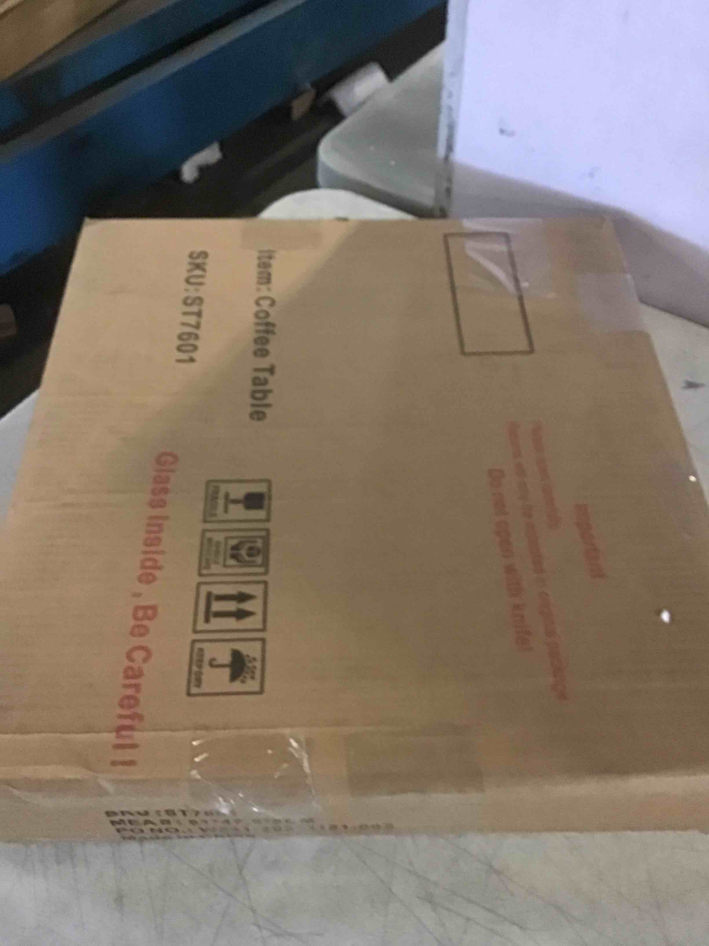 https://s3.amazonaws.com/lotting-images-prod/bidfta/ORG4934320_1703105508561.jpeg