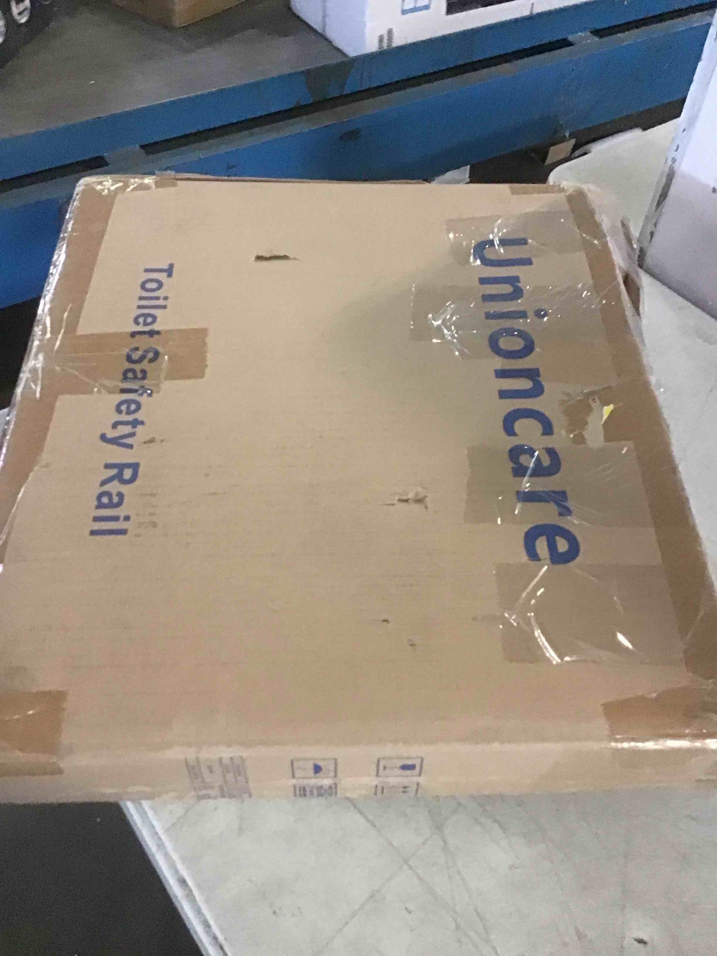 https://s3.amazonaws.com/lotting-images-prod/bidfta/ORG4934333_1703107060667.jpeg