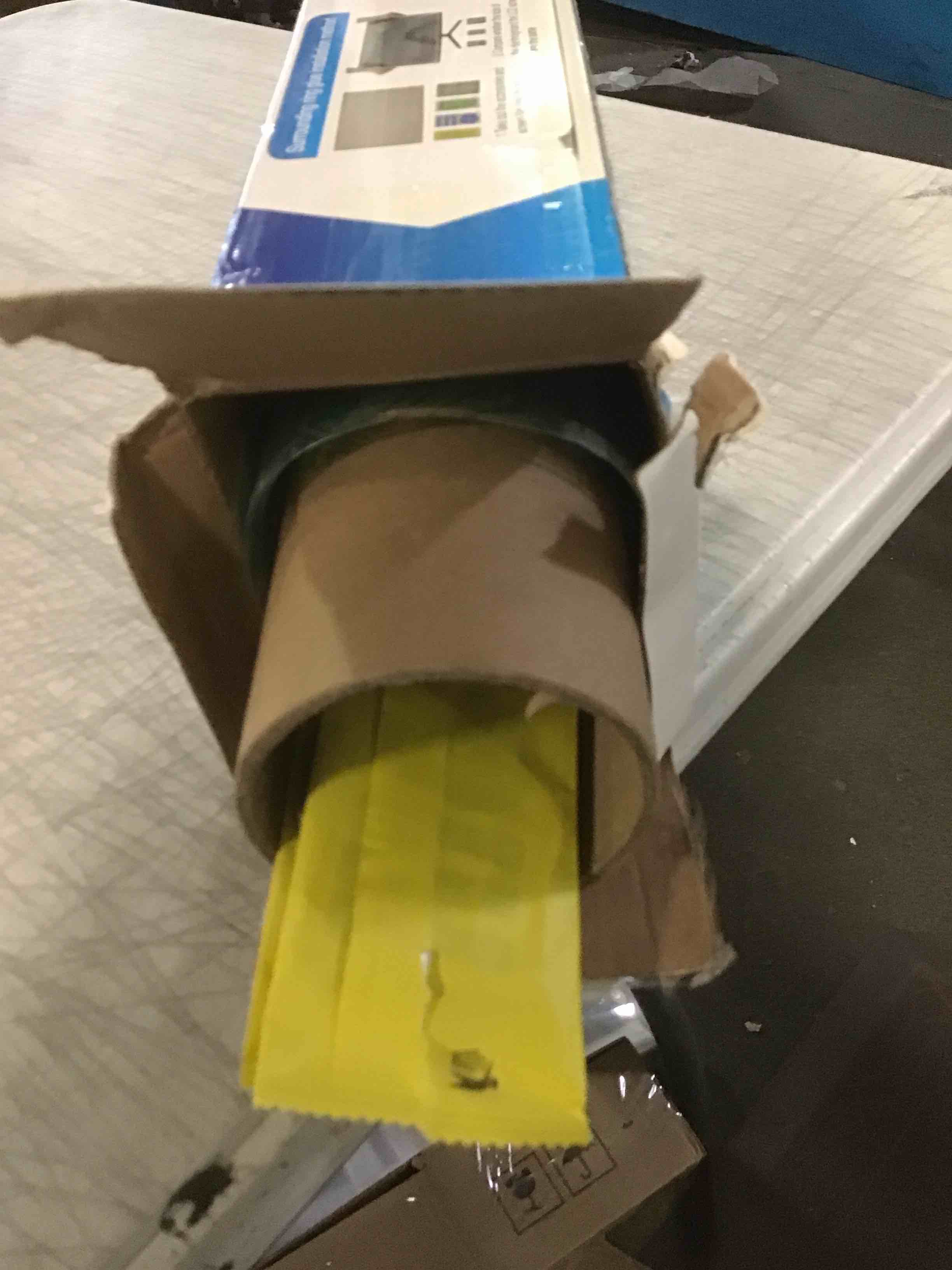 https://s3.amazonaws.com/lotting-images-prod/bidfta/ORG4934445_1703175838260.jpeg