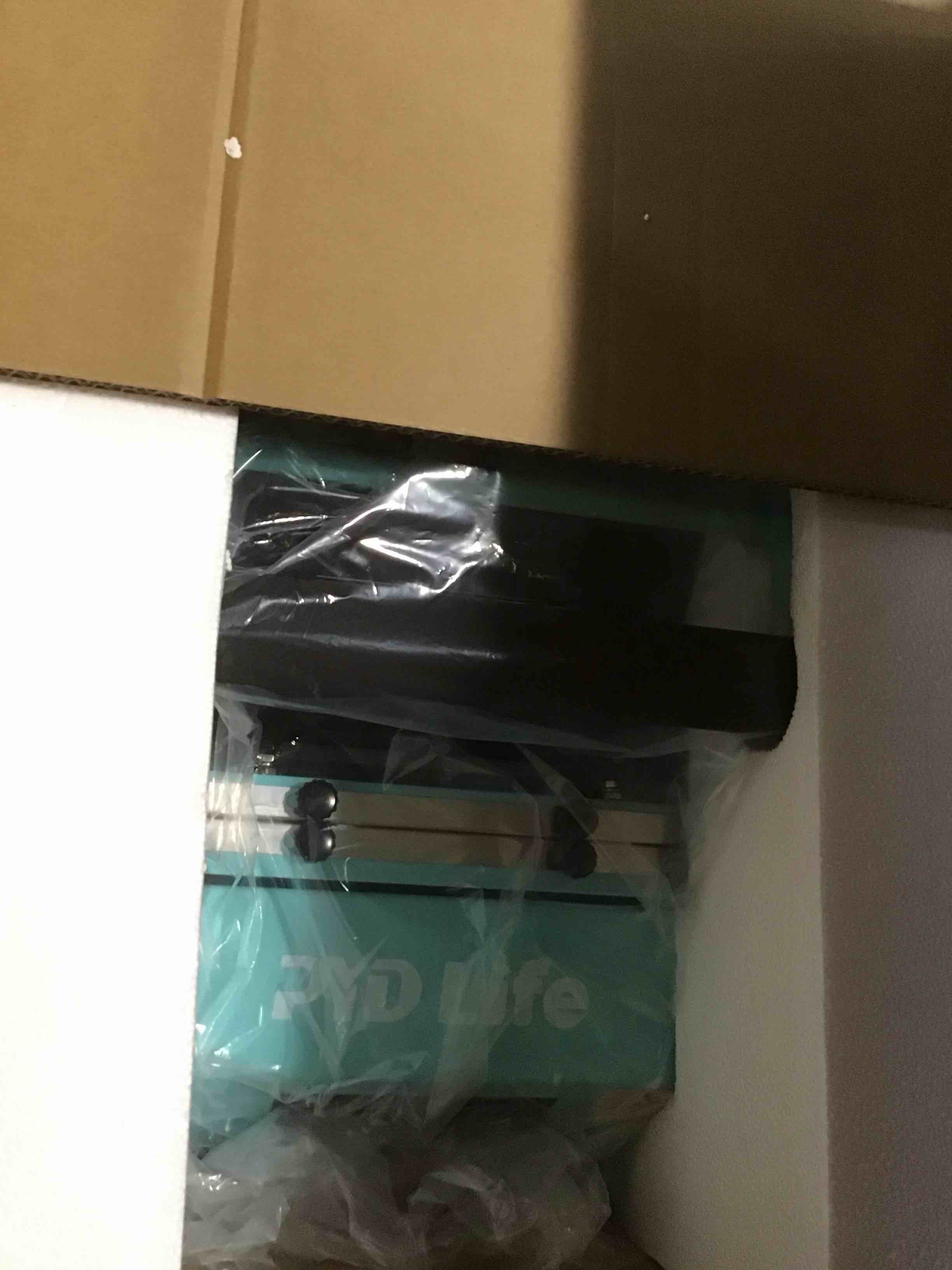 https://s3.amazonaws.com/lotting-images-prod/bidfta/ORG4934485_1703179957812.jpeg