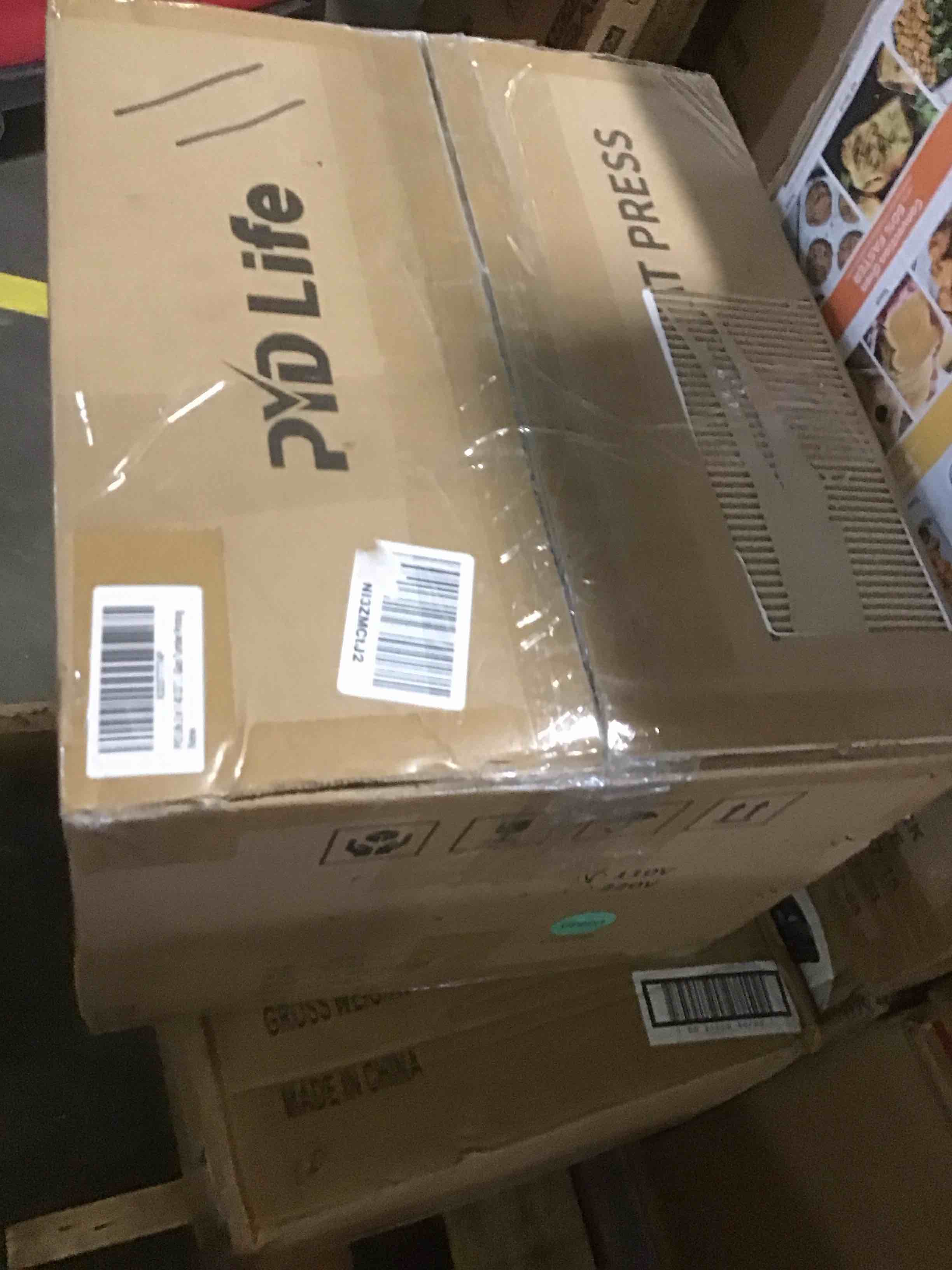https://s3.amazonaws.com/lotting-images-prod/bidfta/ORG4934485_1703179977860.jpeg