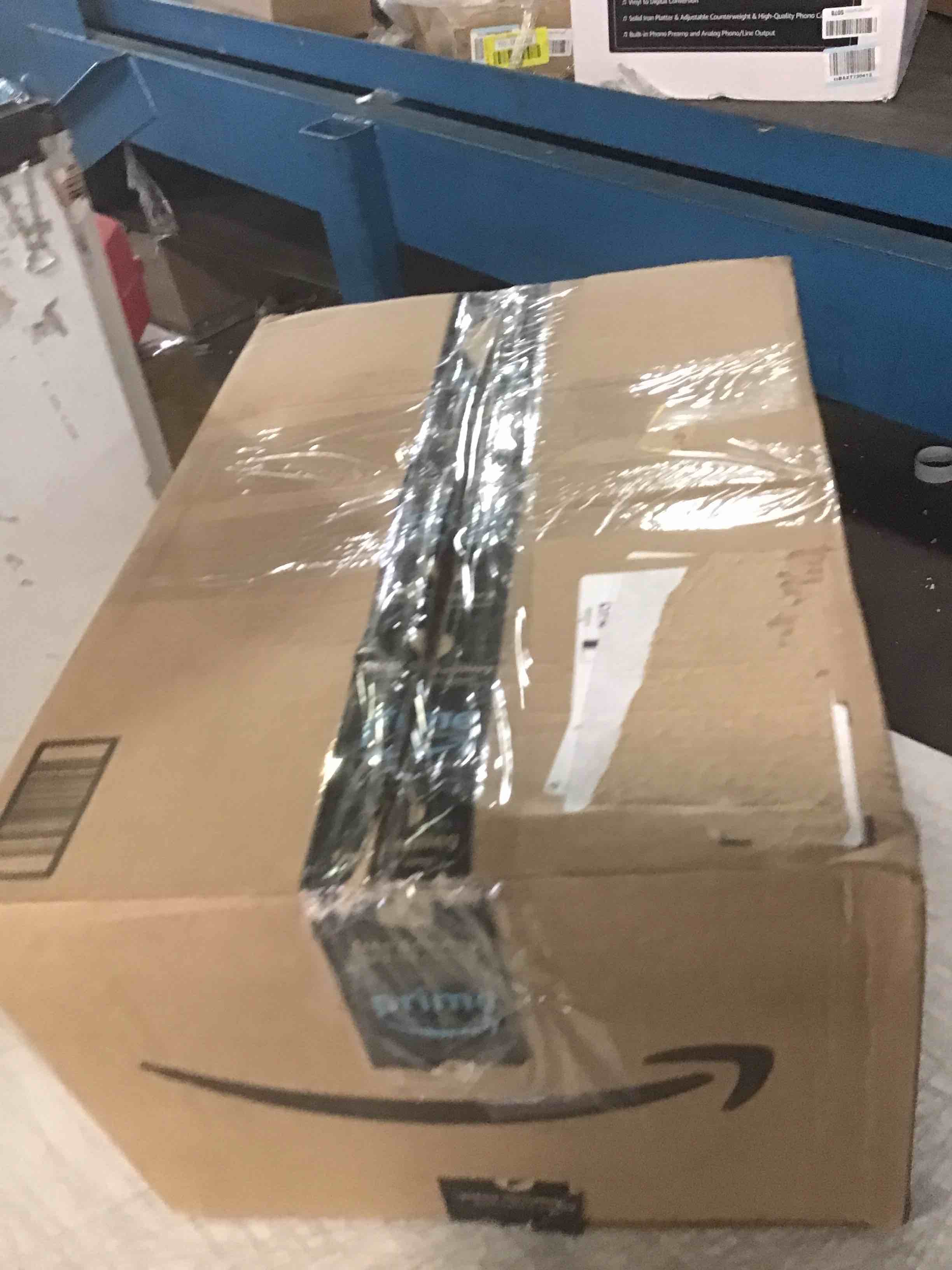 https://s3.amazonaws.com/lotting-images-prod/bidfta/ORG4934531_1703187864639.jpeg