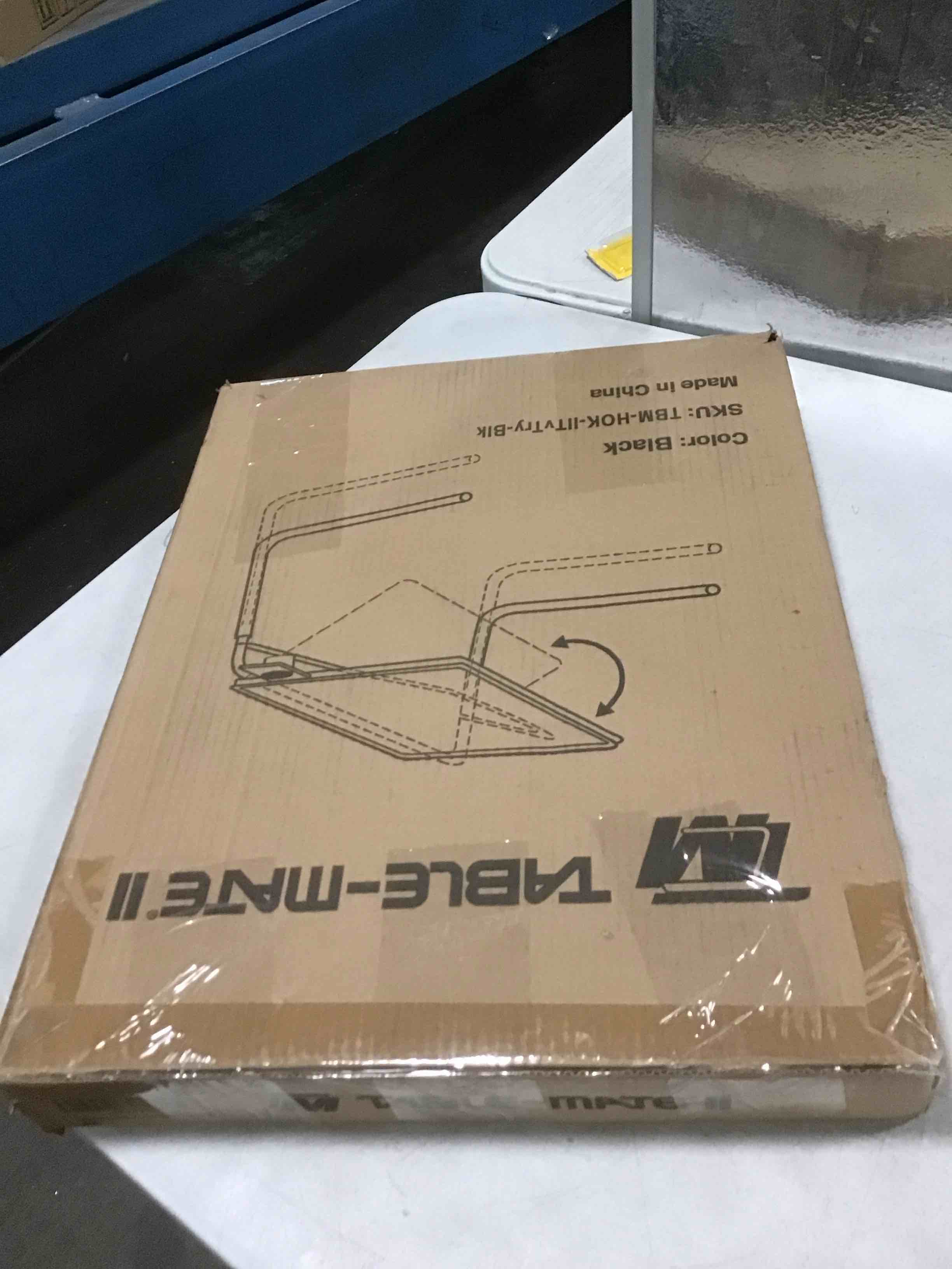 https://s3.amazonaws.com/lotting-images-prod/bidfta/ORG4934583_1703248013503.jpeg