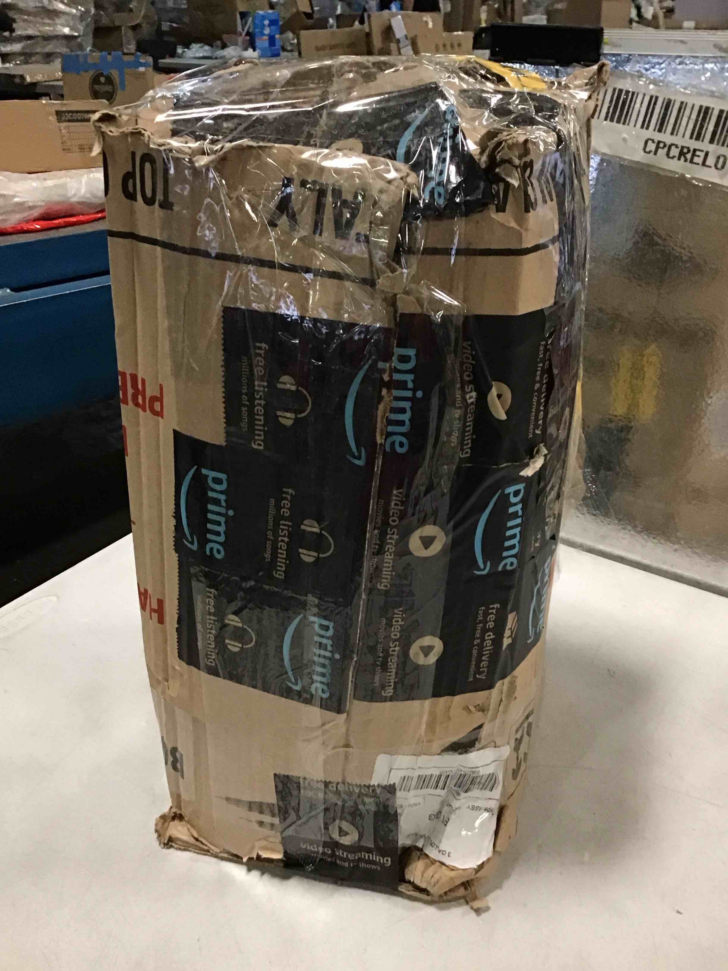 https://s3.amazonaws.com/lotting-images-prod/bidfta/ORG4934624_1703252746268.jpeg