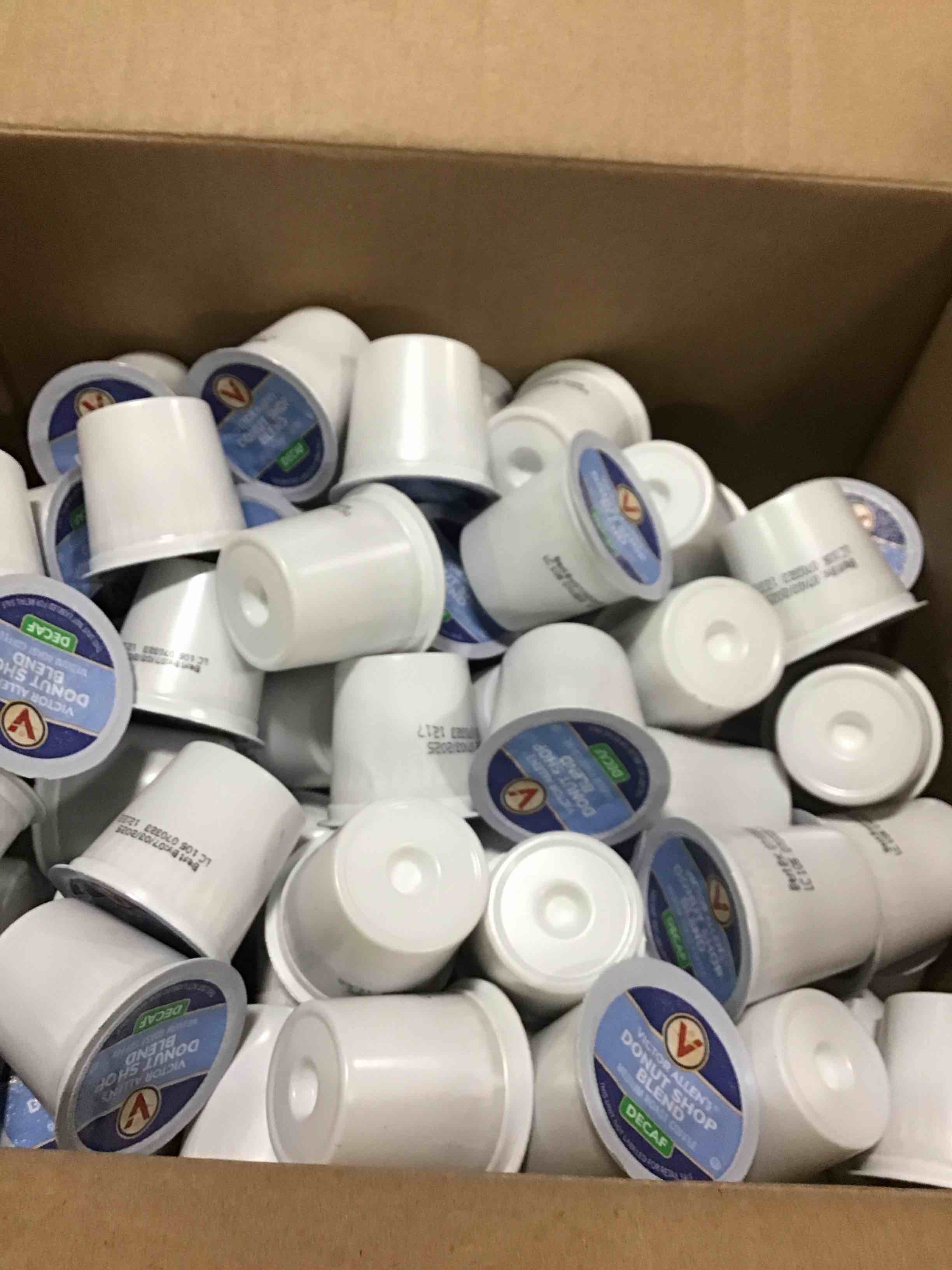 https://s3.amazonaws.com/lotting-images-prod/bidfta/ORG4934633_1703253663127.jpeg