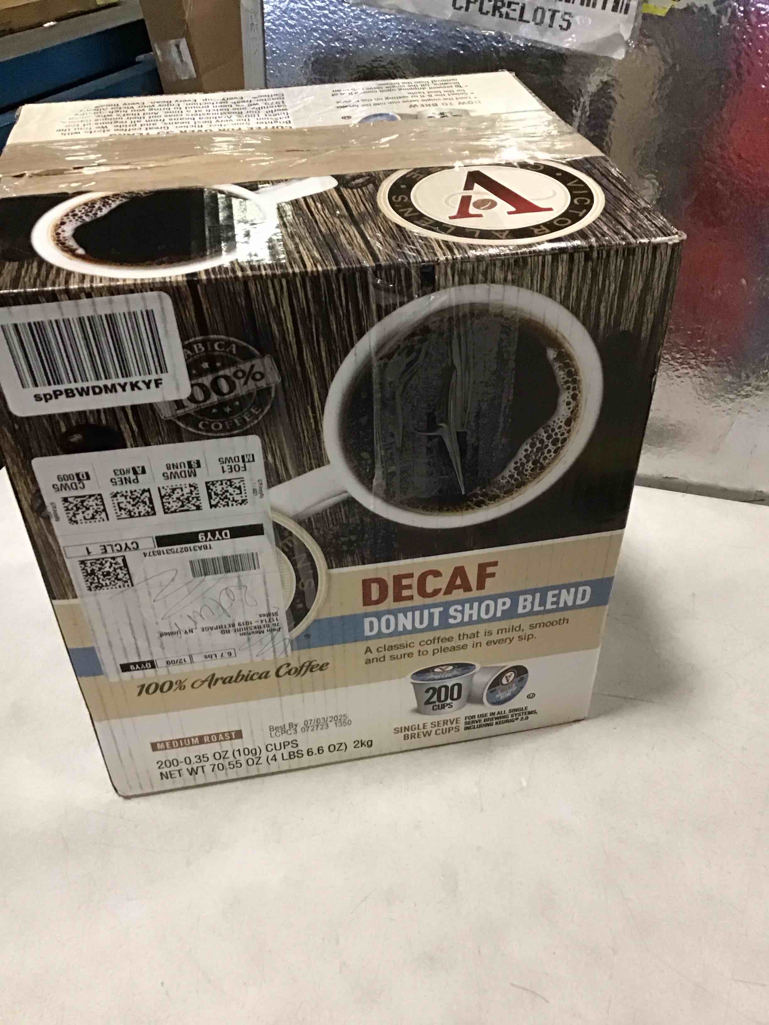 https://s3.amazonaws.com/lotting-images-prod/bidfta/ORG4934633_1703253679596.jpeg