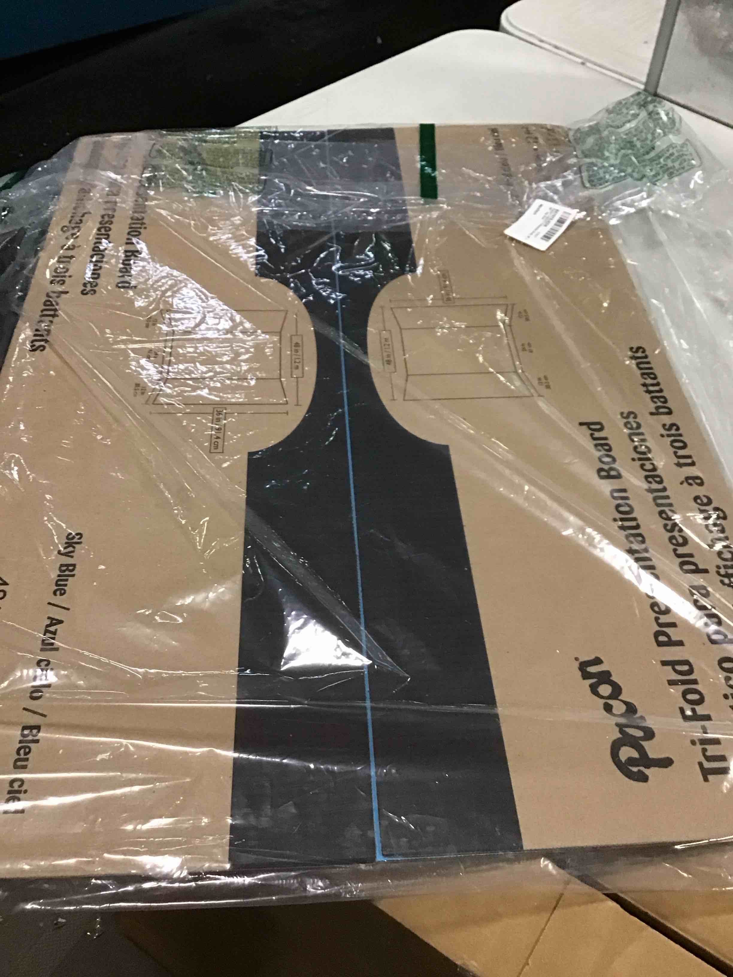 https://s3.amazonaws.com/lotting-images-prod/bidfta/ORG4934644_1703254909475.jpeg