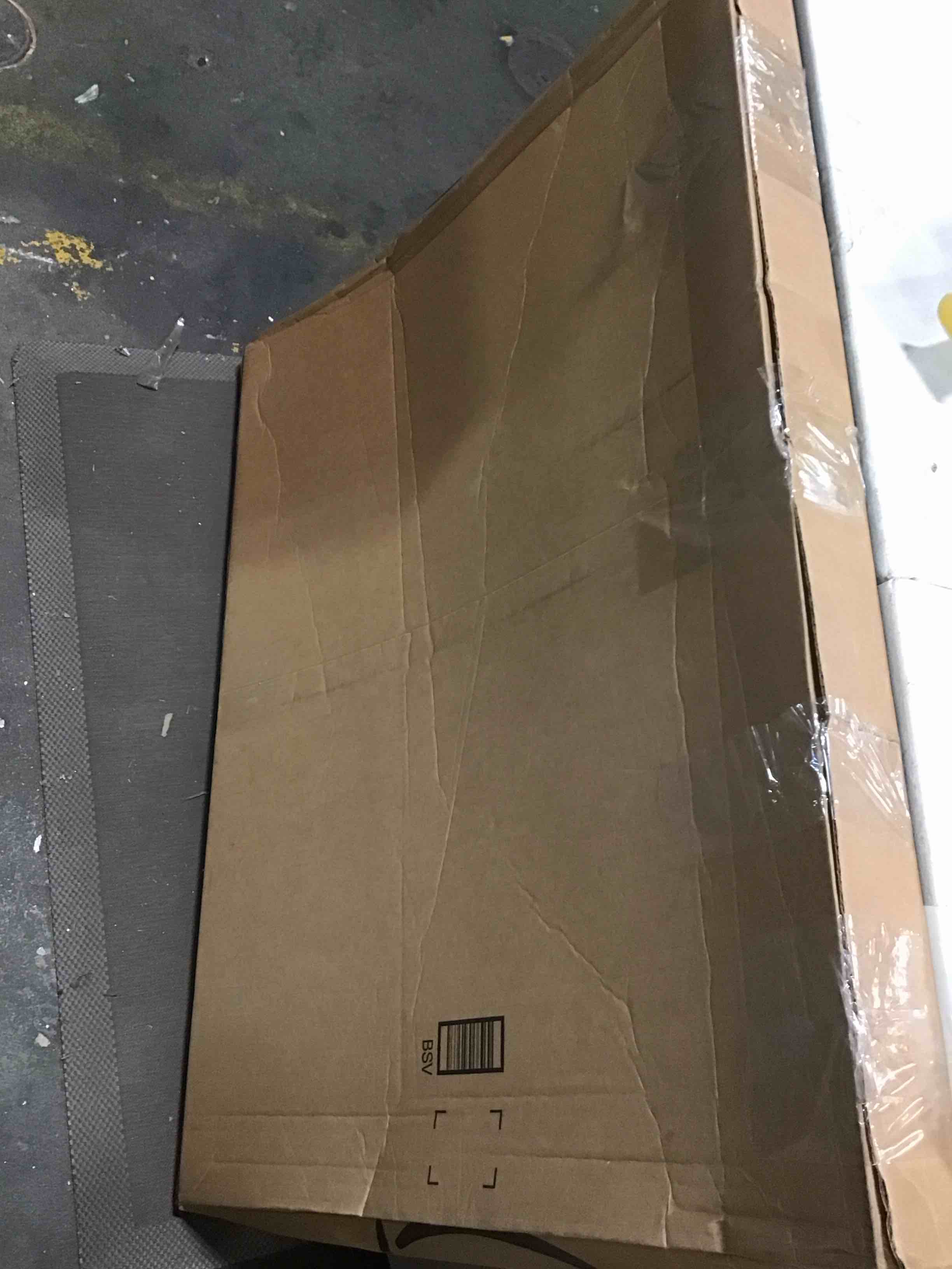 https://s3.amazonaws.com/lotting-images-prod/bidfta/ORG4934644_1703254942449.jpeg
