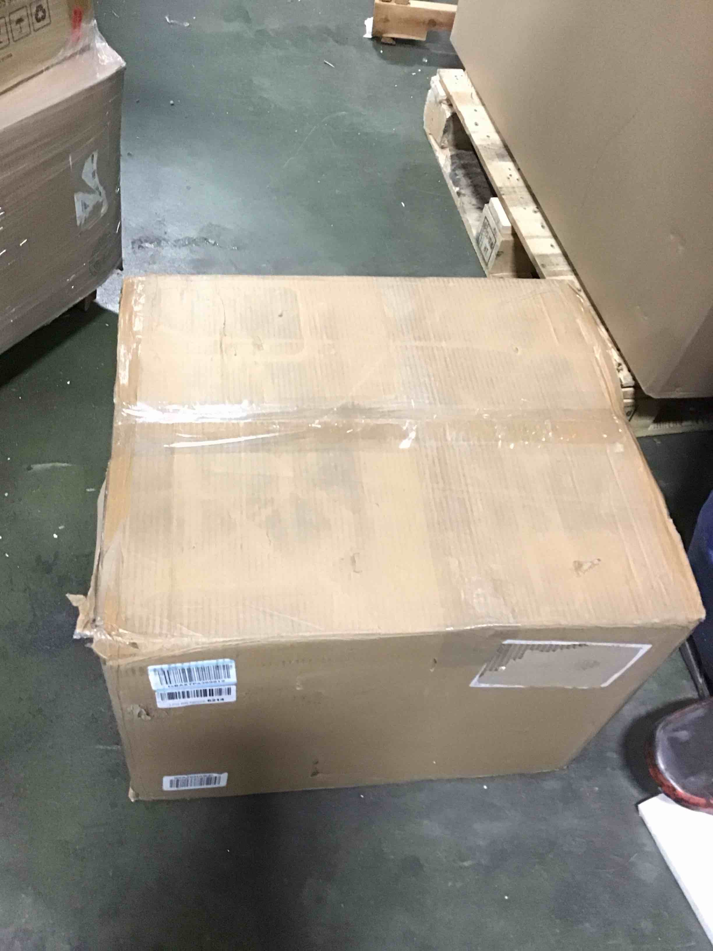 https://s3.amazonaws.com/lotting-images-prod/bidfta/ORG4934792_1703278771677.jpeg