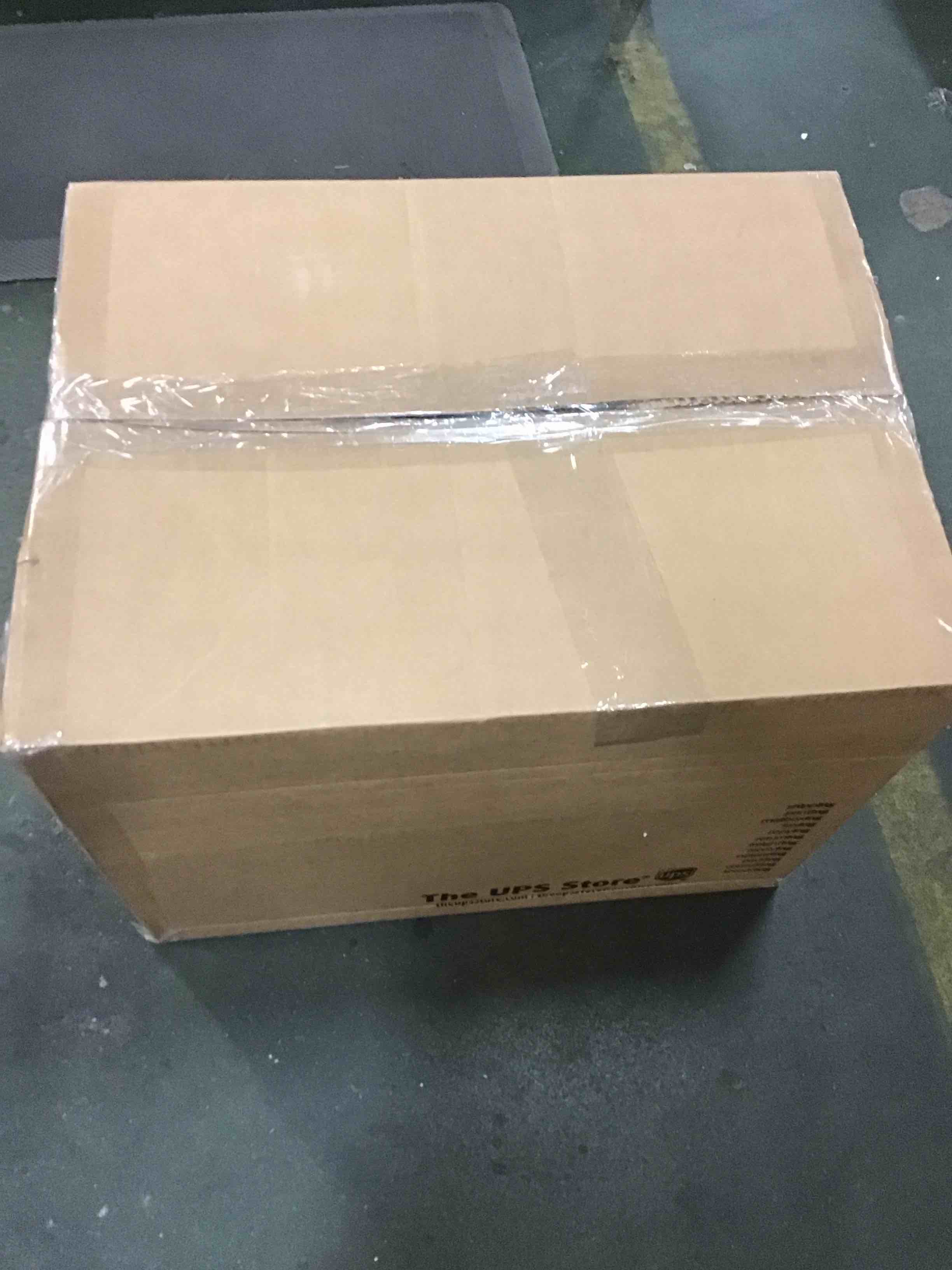 https://s3.amazonaws.com/lotting-images-prod/bidfta/ORG4934819_1703338464485.jpeg