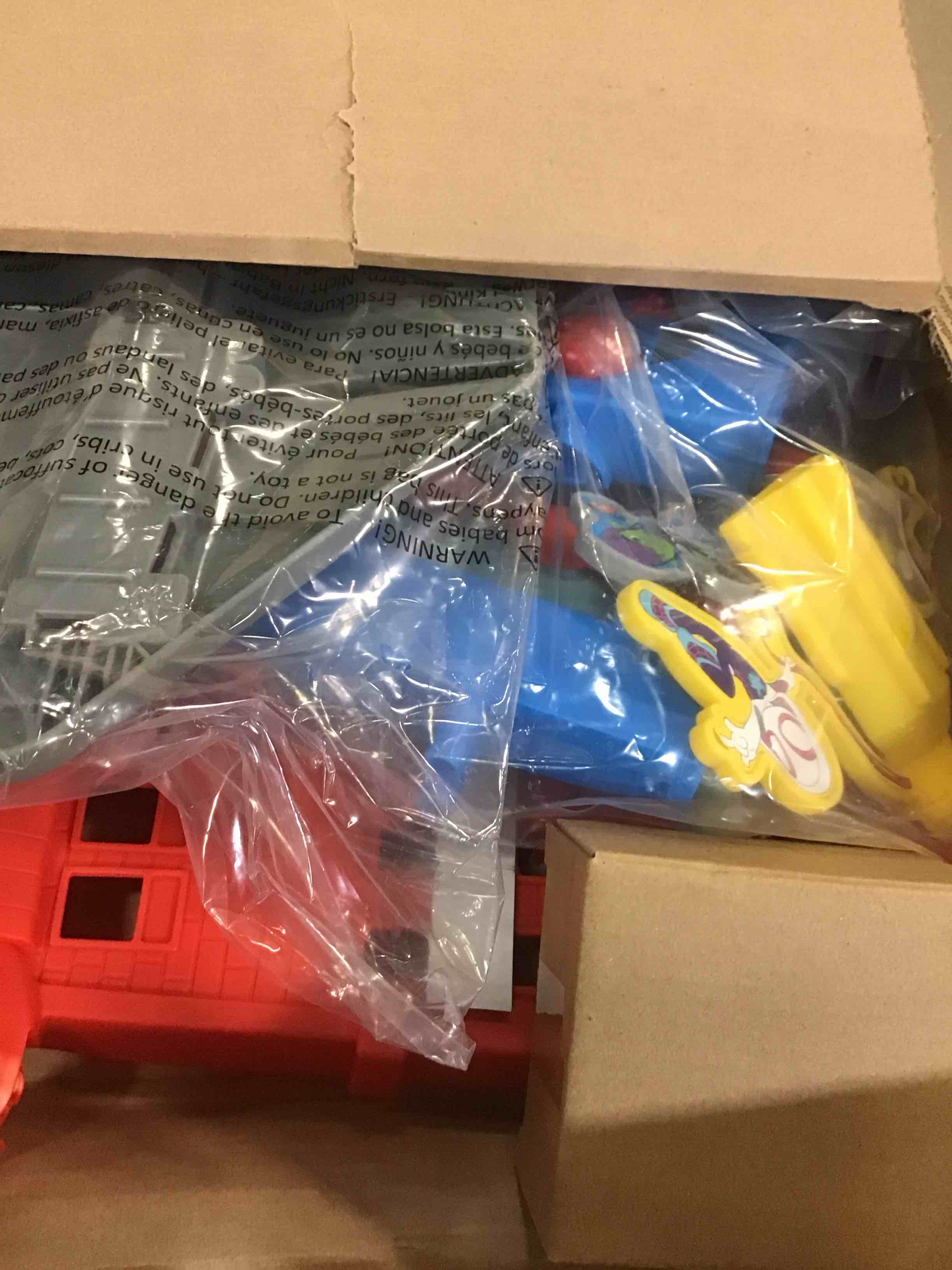 https://s3.amazonaws.com/lotting-images-prod/bidfta/ORG4934828_1703339410477.jpeg