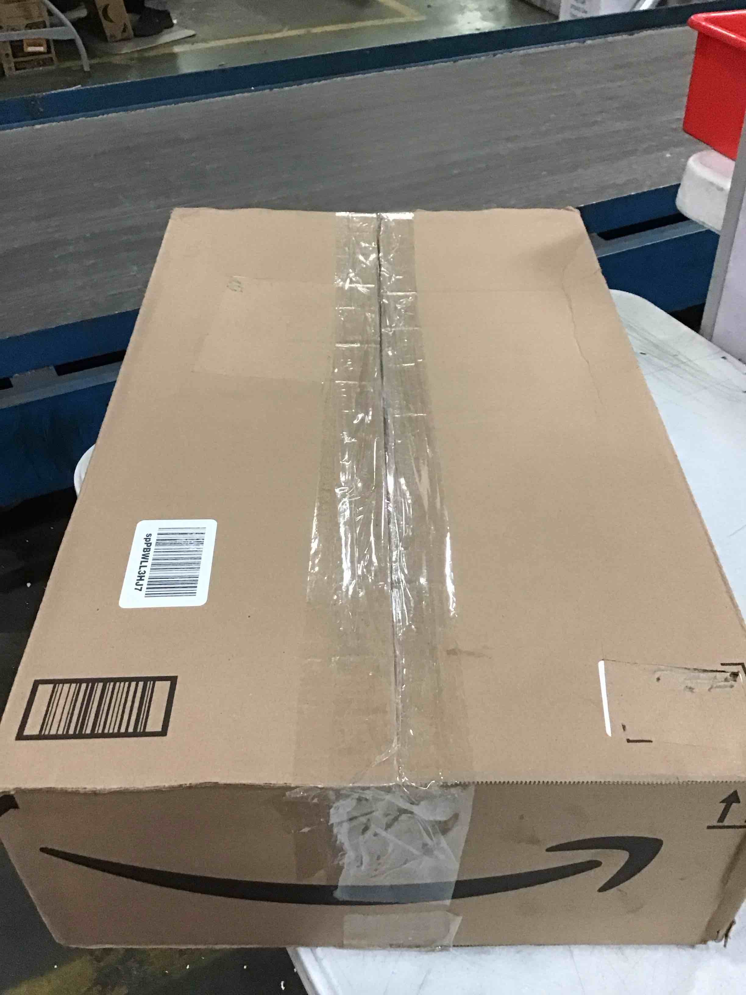 https://s3.amazonaws.com/lotting-images-prod/bidfta/ORG4934828_1703339449416.jpeg