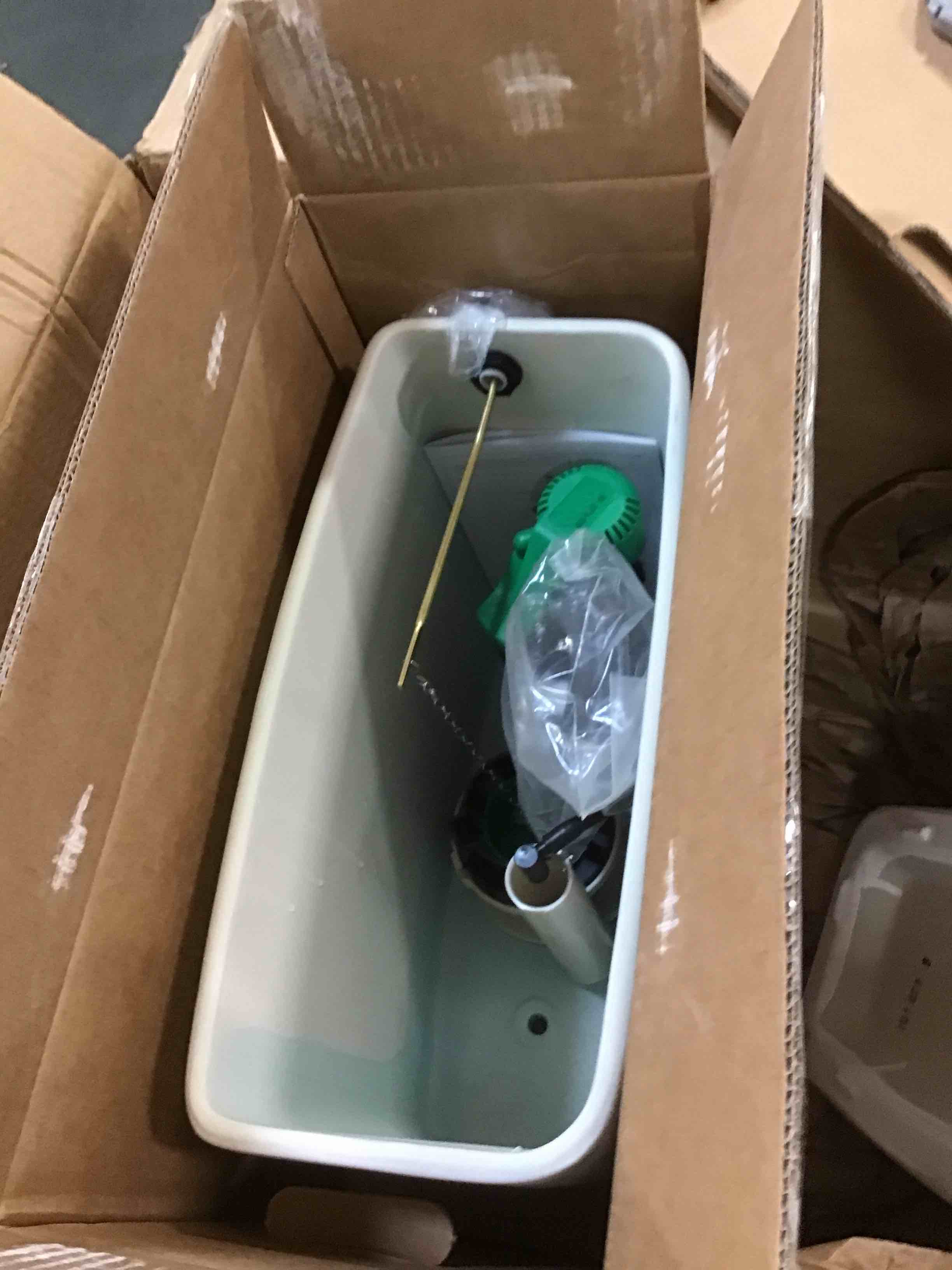 https://s3.amazonaws.com/lotting-images-prod/bidfta/ORG4934844_1703341091062.jpeg