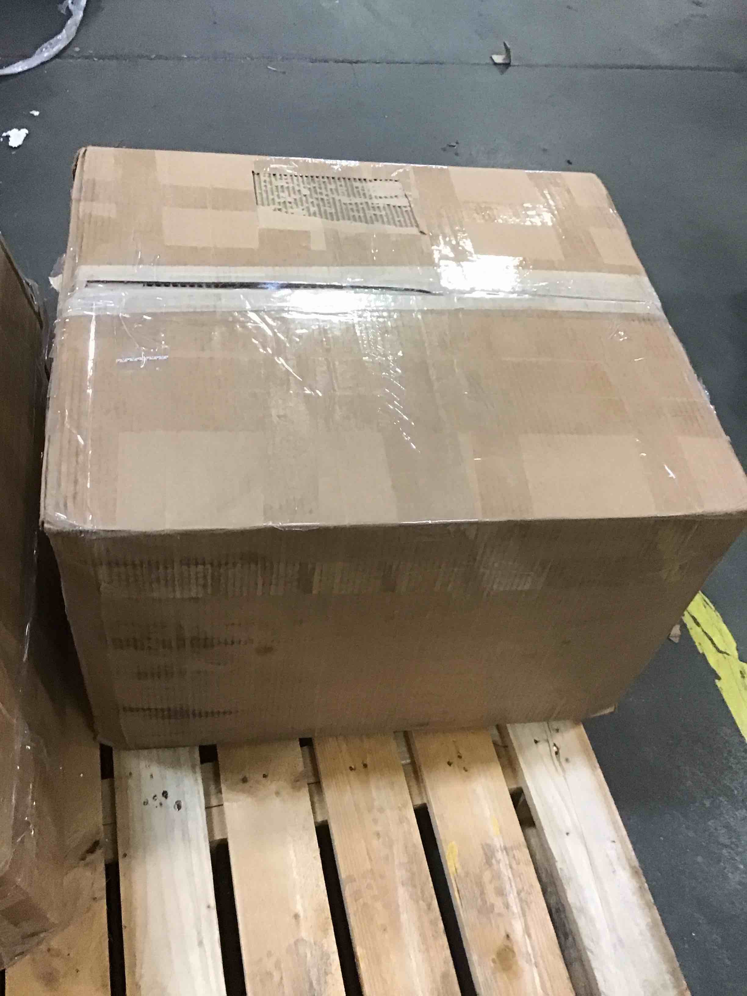 https://s3.amazonaws.com/lotting-images-prod/bidfta/ORG4934844_1703341173183.jpeg