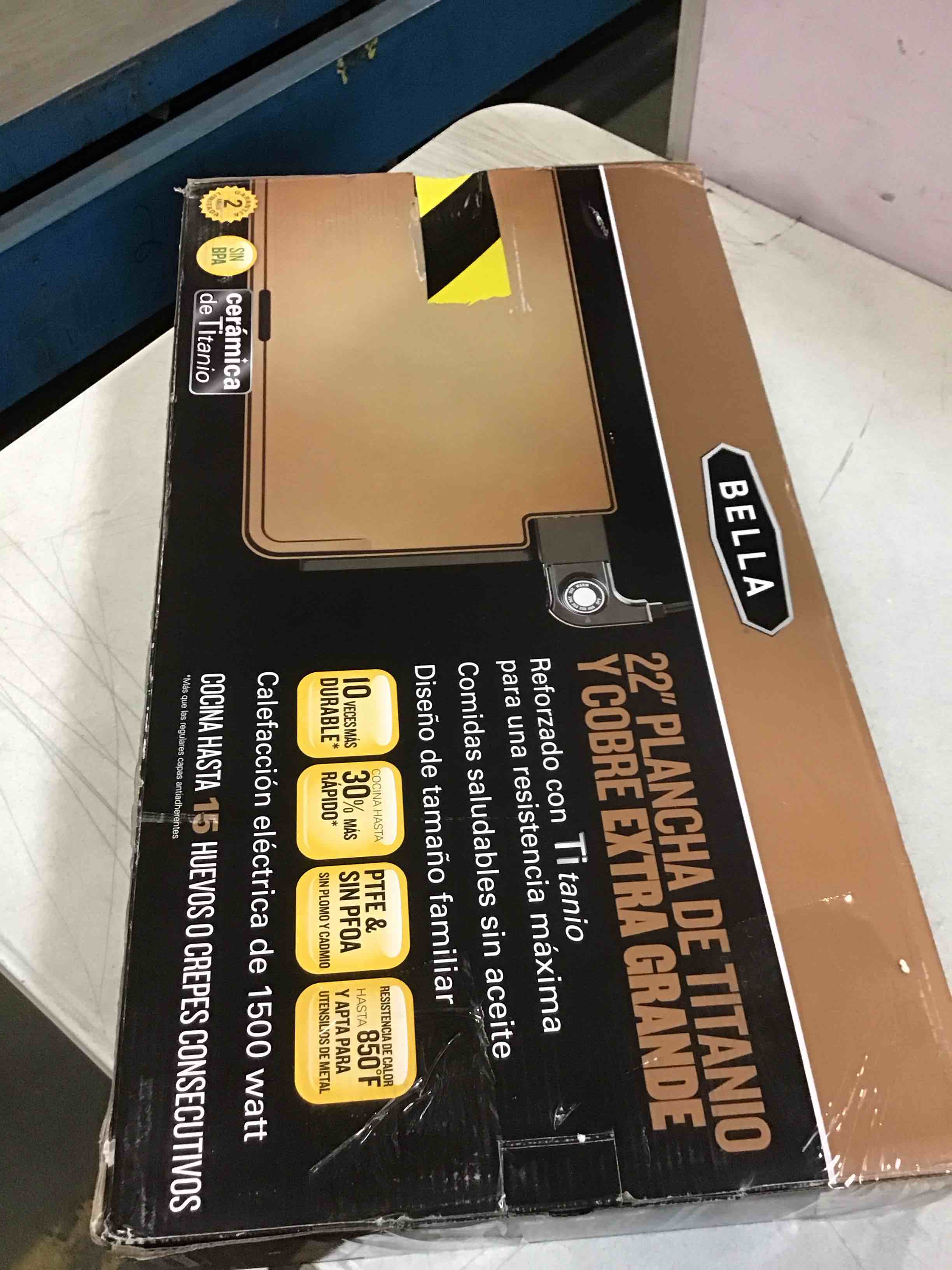 https://s3.amazonaws.com/lotting-images-prod/bidfta/ORG4934865_1703343251361.jpeg