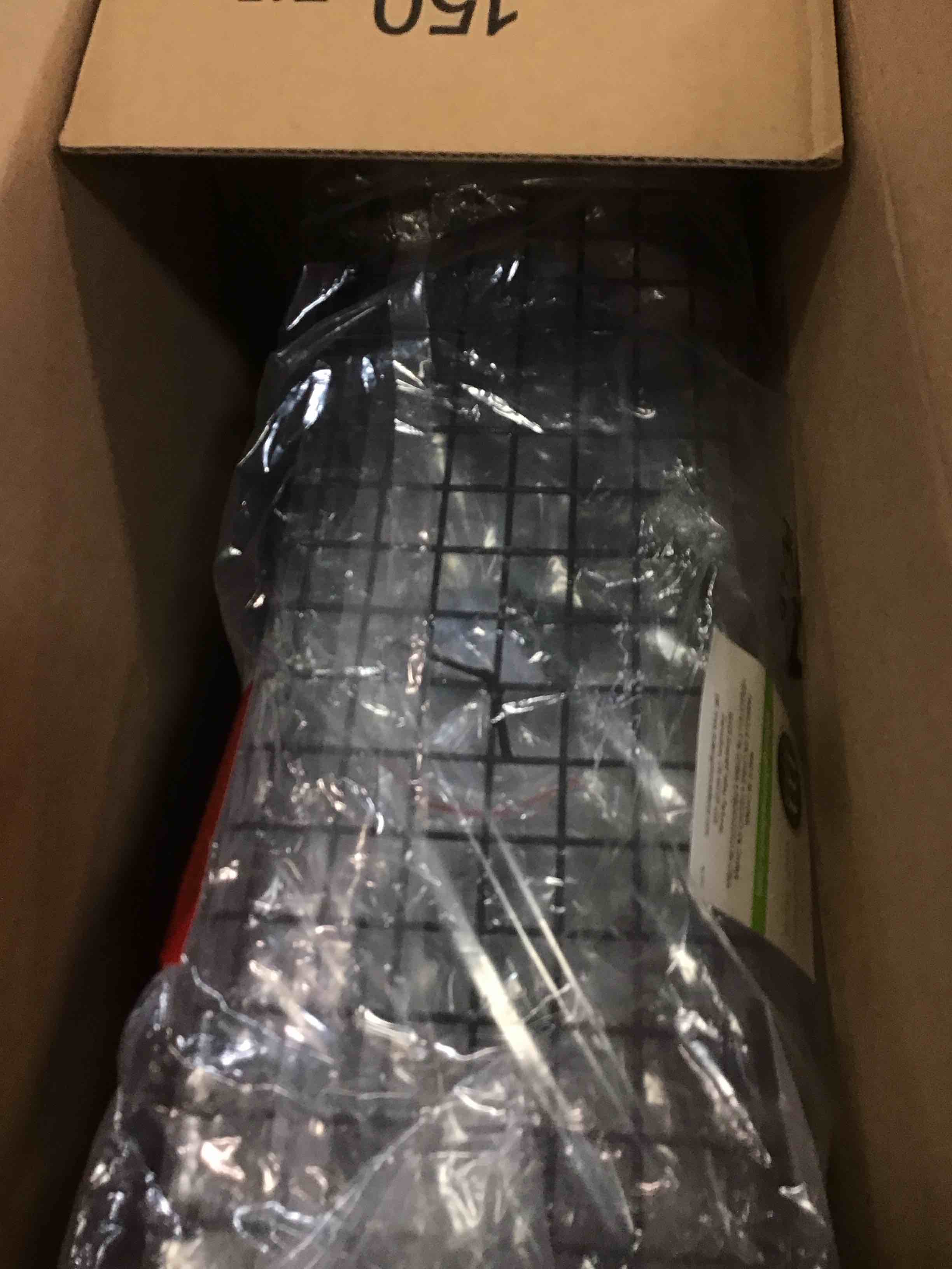 https://s3.amazonaws.com/lotting-images-prod/bidfta/ORG4934987_1703358919190.jpeg